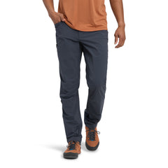 Men's Alpine Light Pants - Past Season