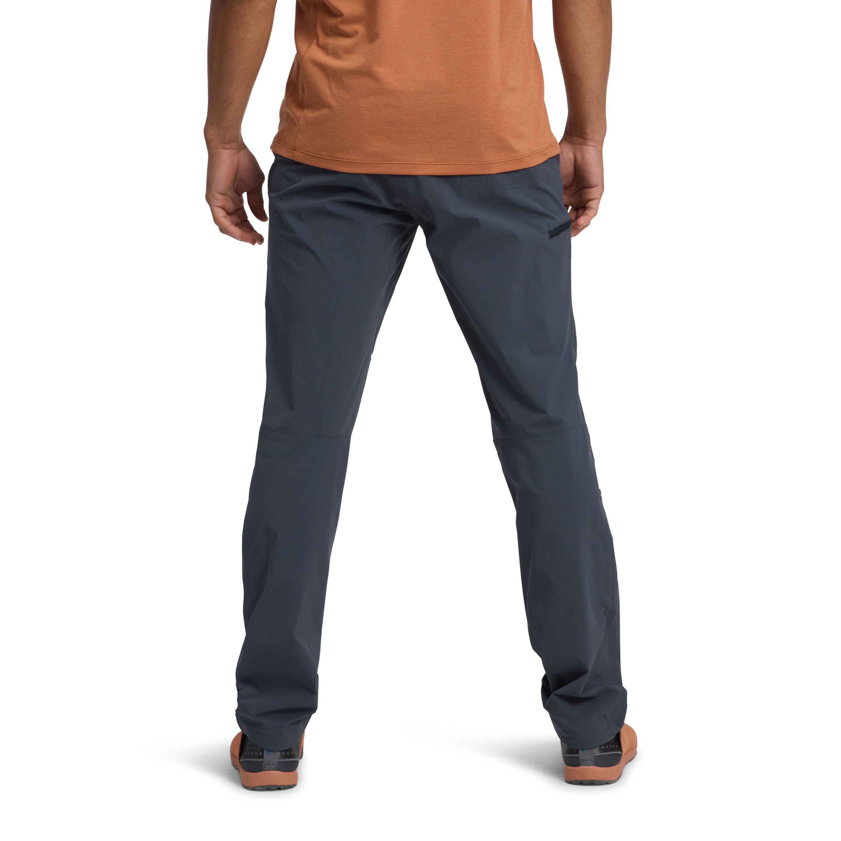 Men's Alpine Light Pants - Past Season