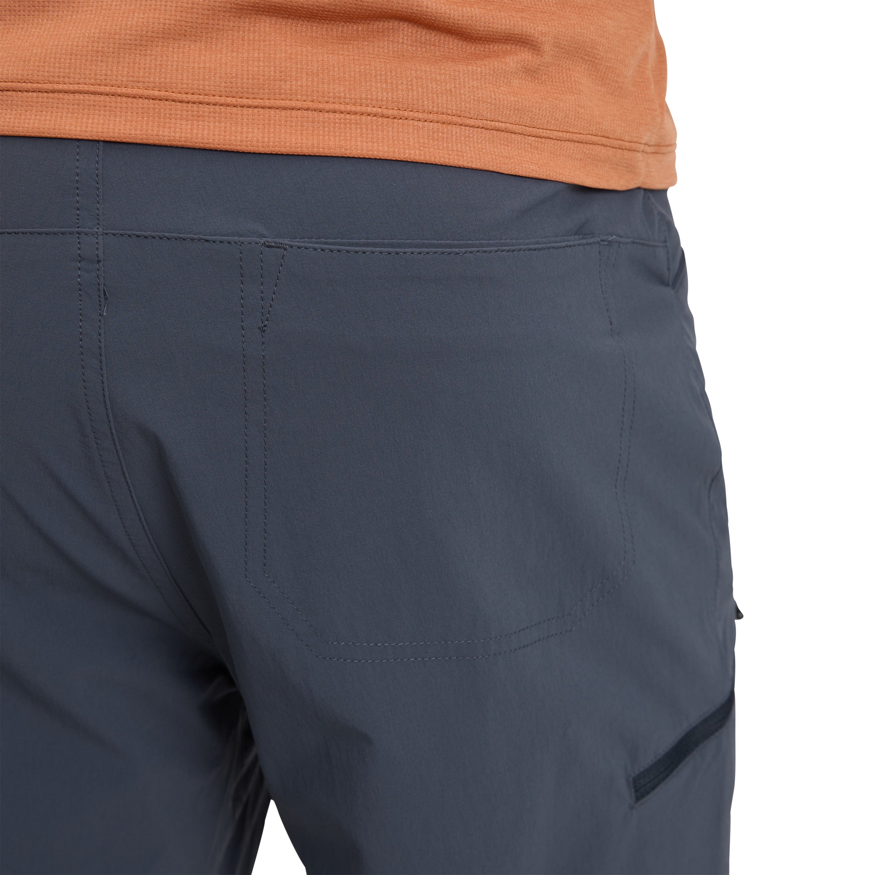 Men's Alpine Light Pants - Past Season