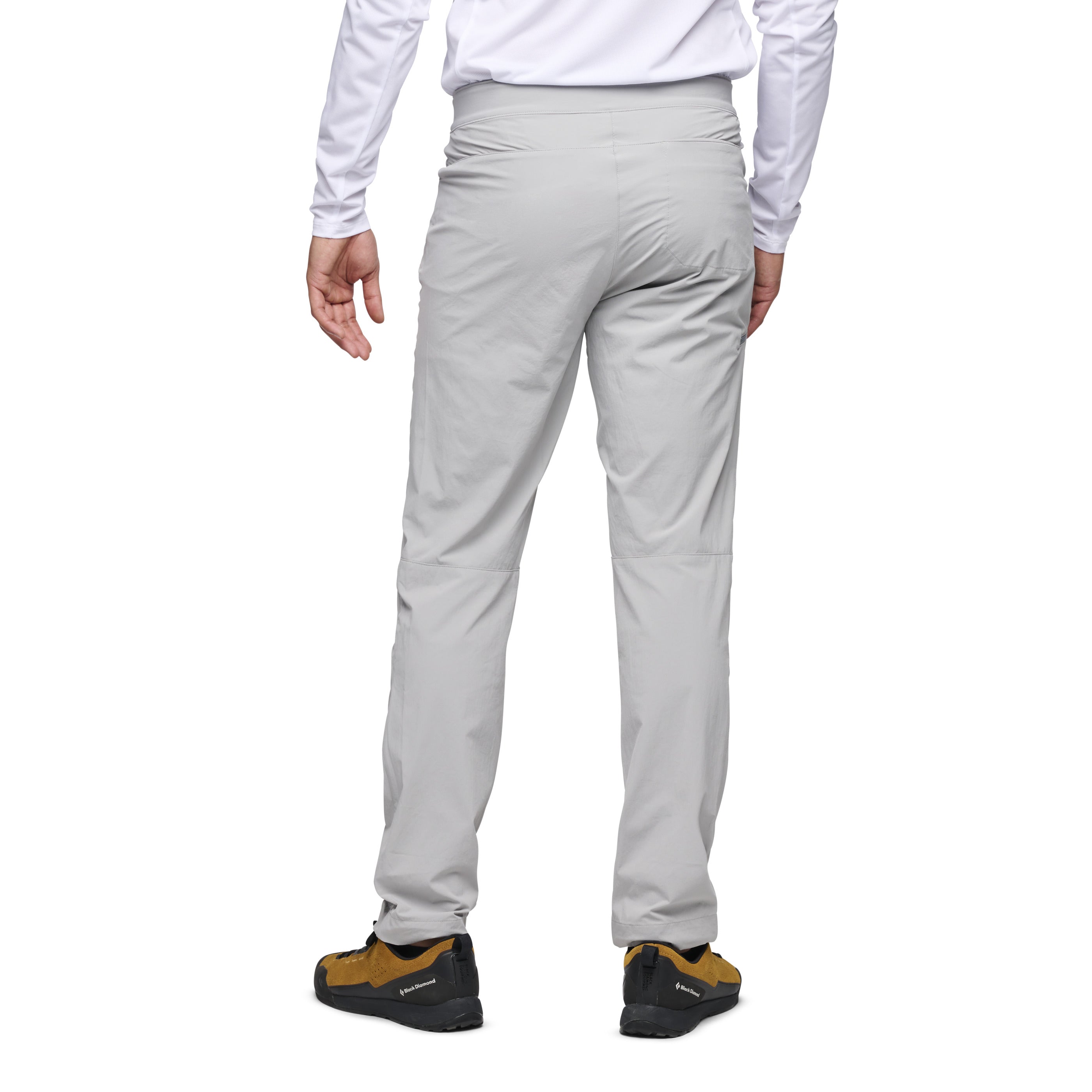 Men's Alpine Light Pants - Past Season
