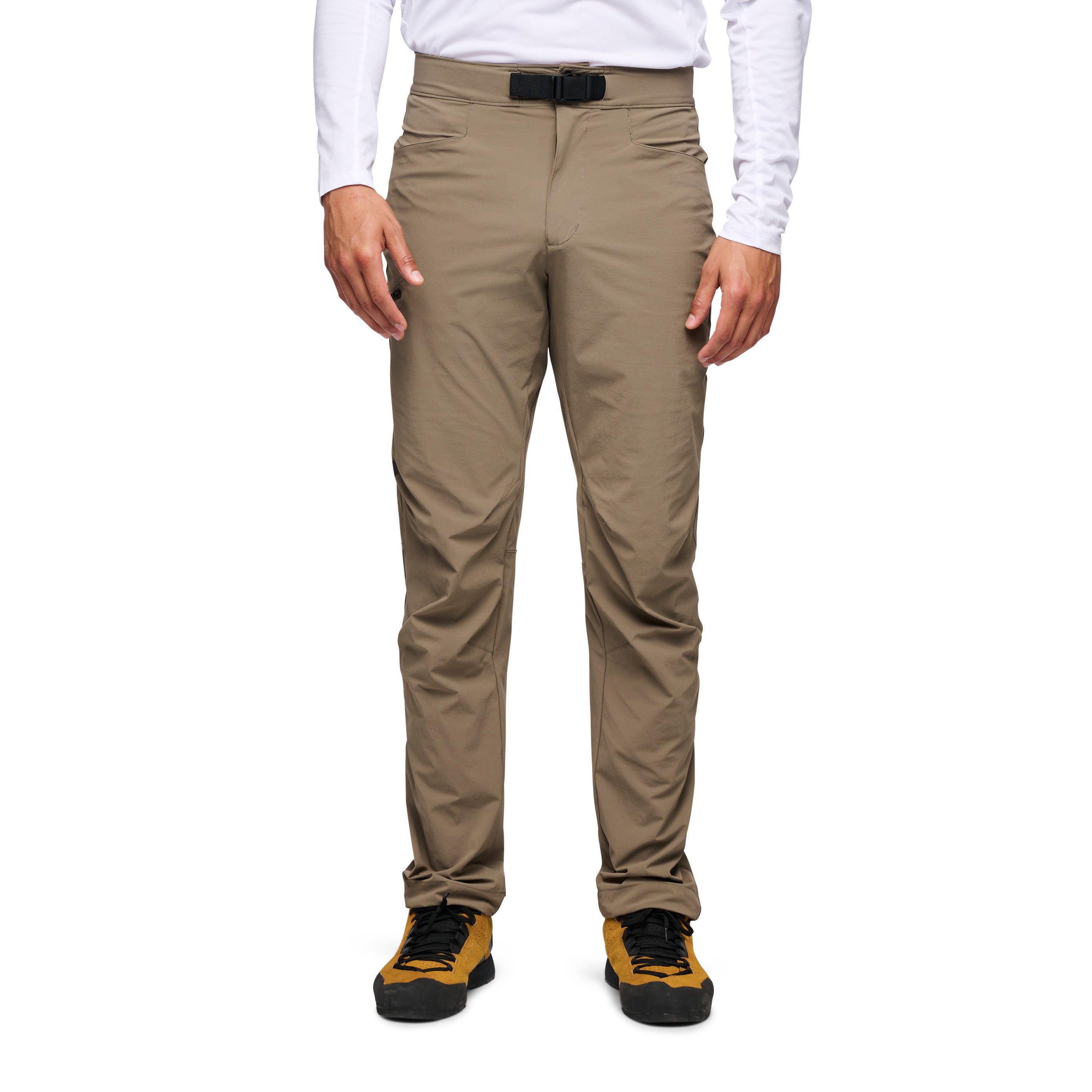 Men's Alpine Light Pants - Past Season