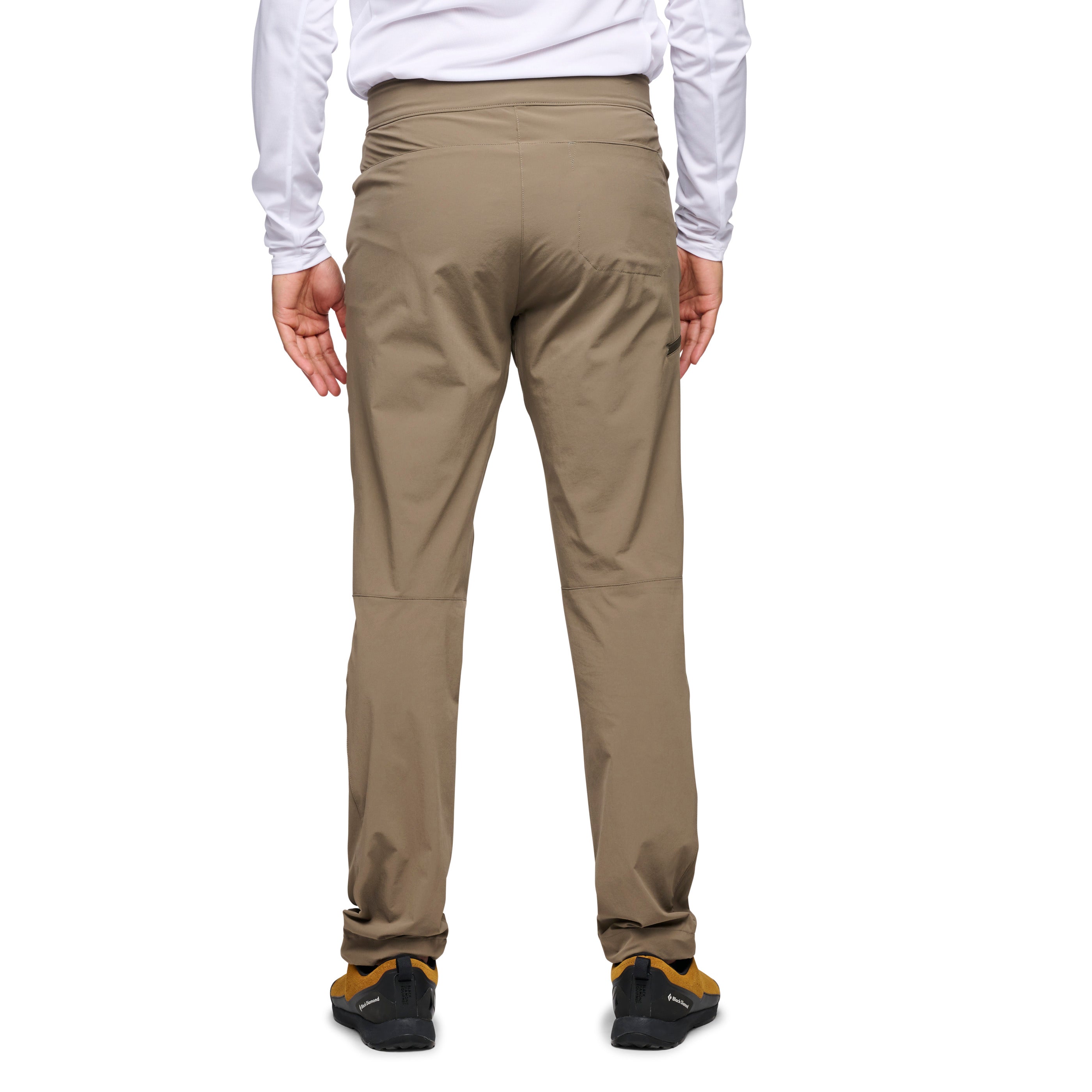 Men's Alpine Light Pants - Past Season