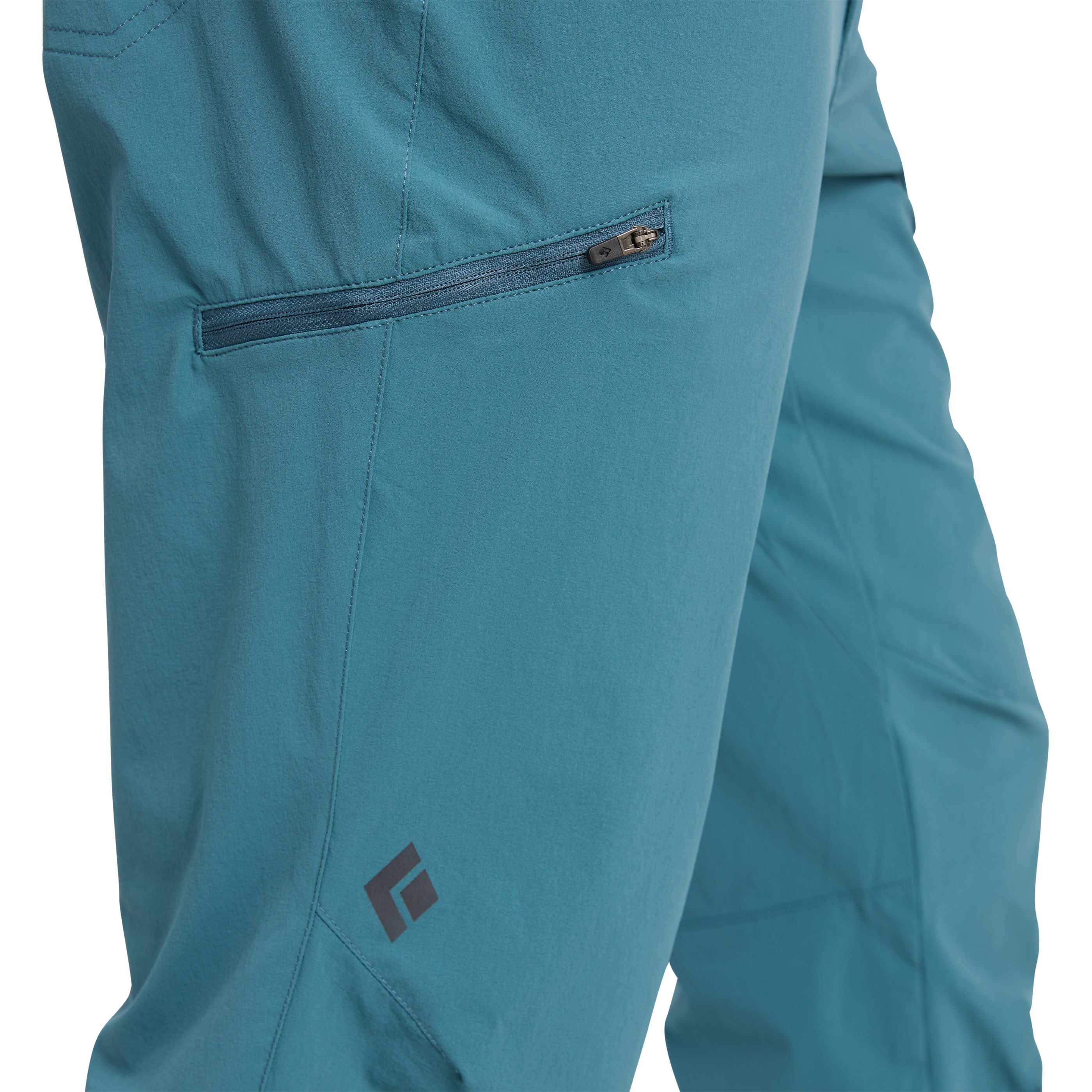 Men's Alpine Light Pants - Past Season