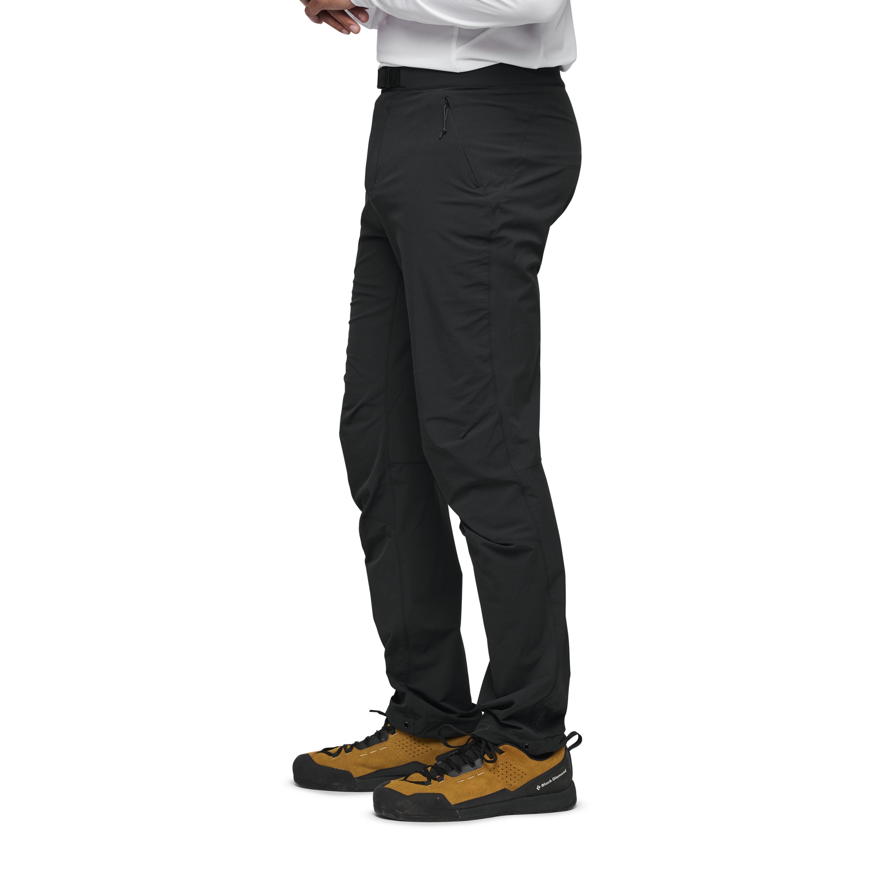 Men's Alpine Pants - Past Season