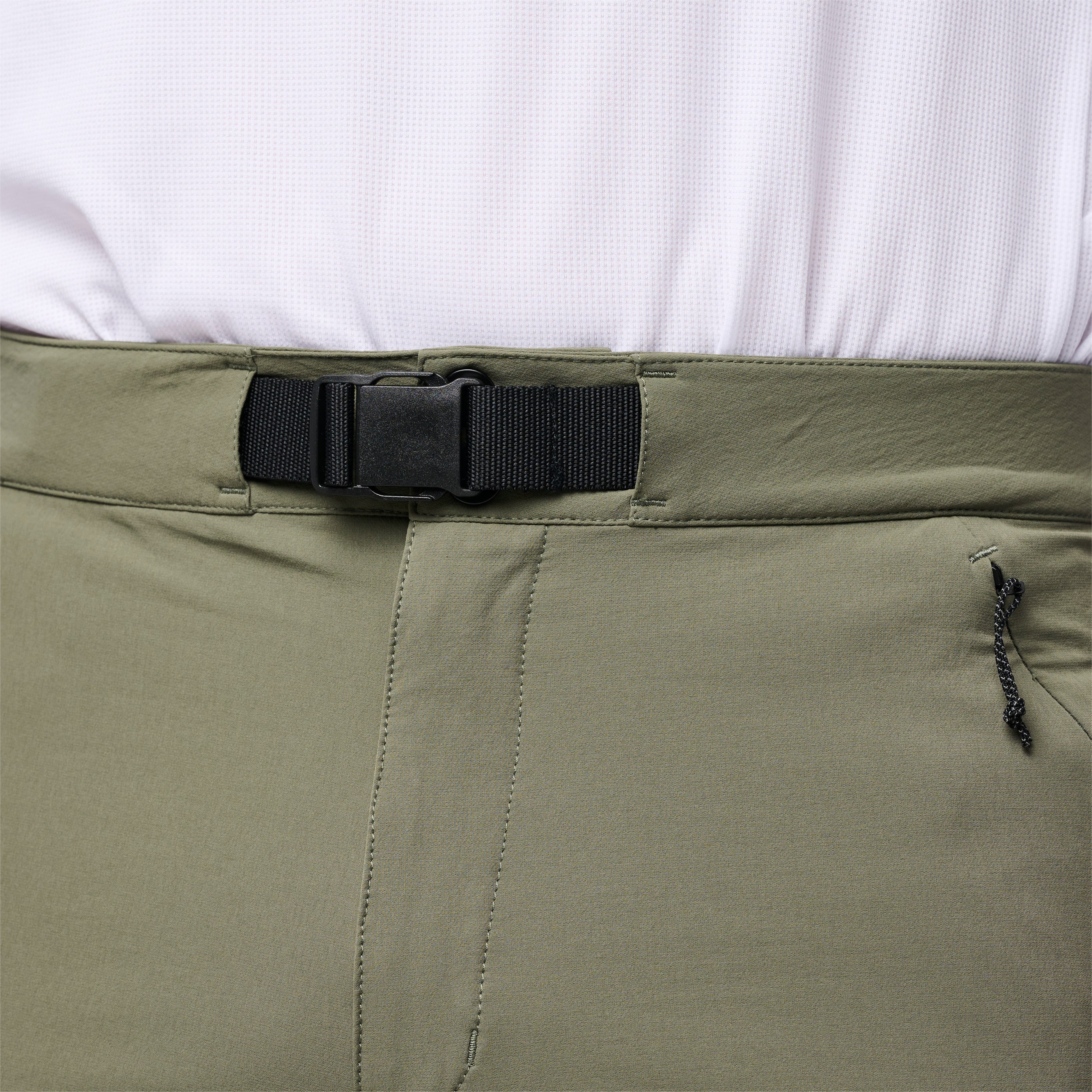 Men's Alpine Pants - Past Season