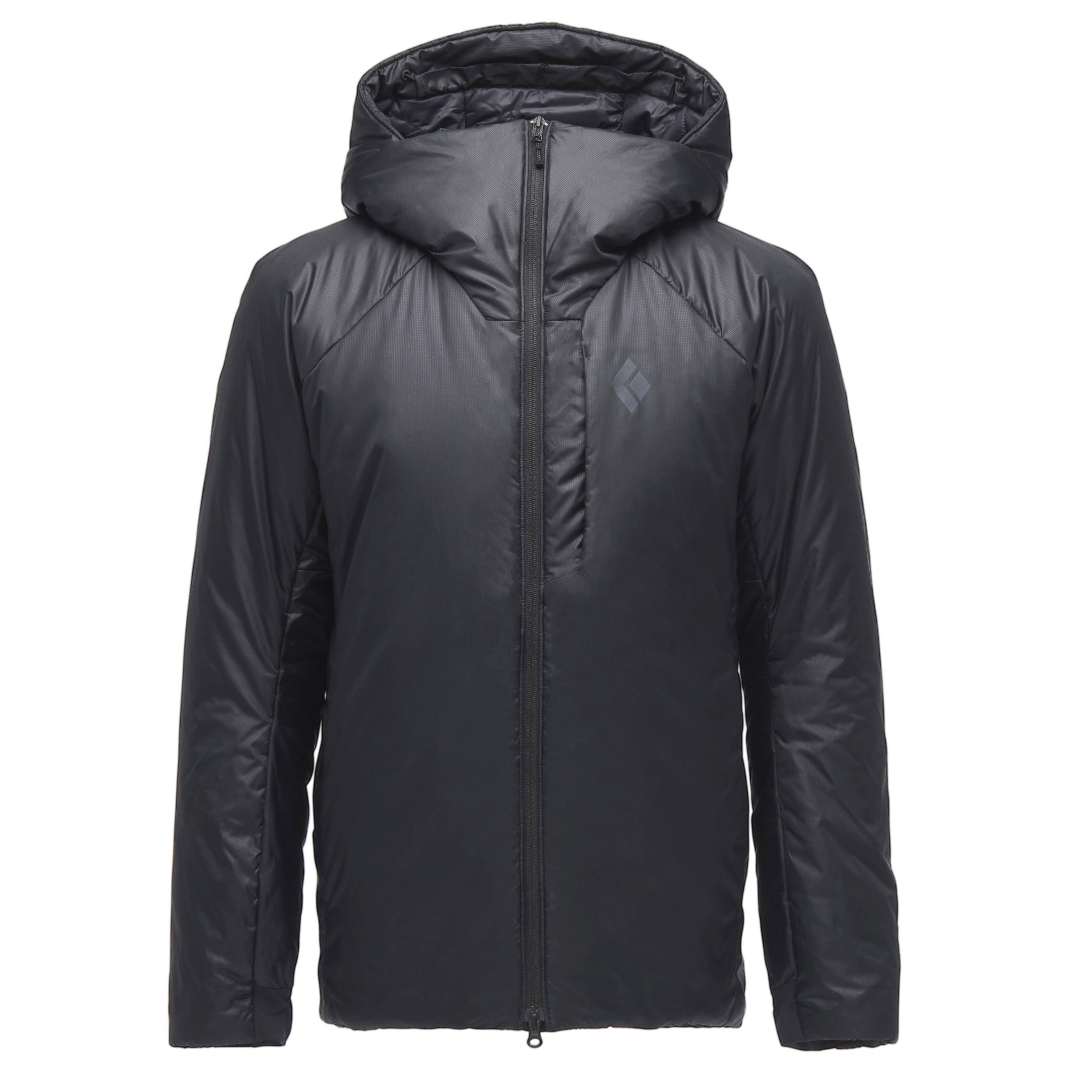 Men's Solution 4.0 Parka - Past Season