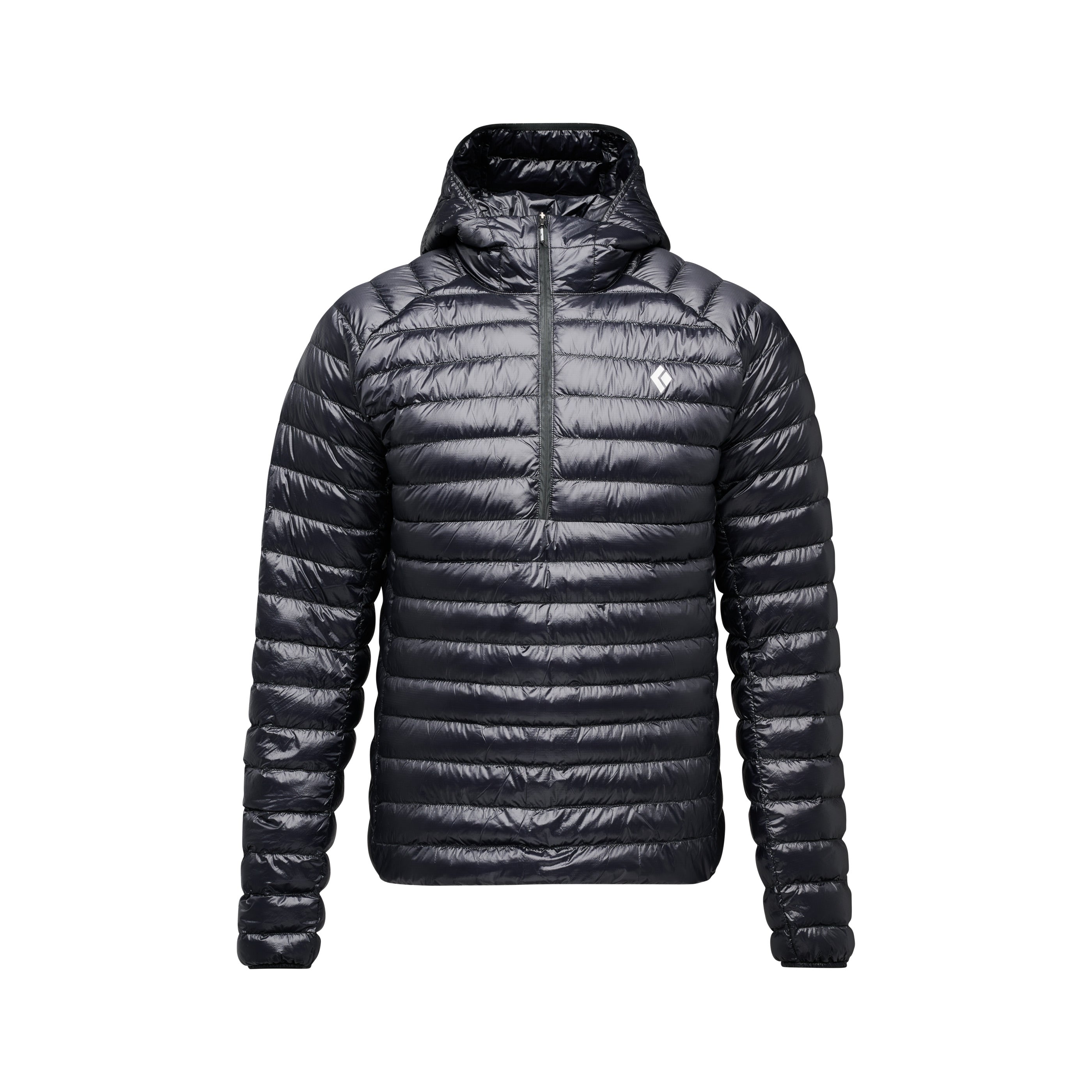 Men's Deploy Down 0.5 Pullover Hoody