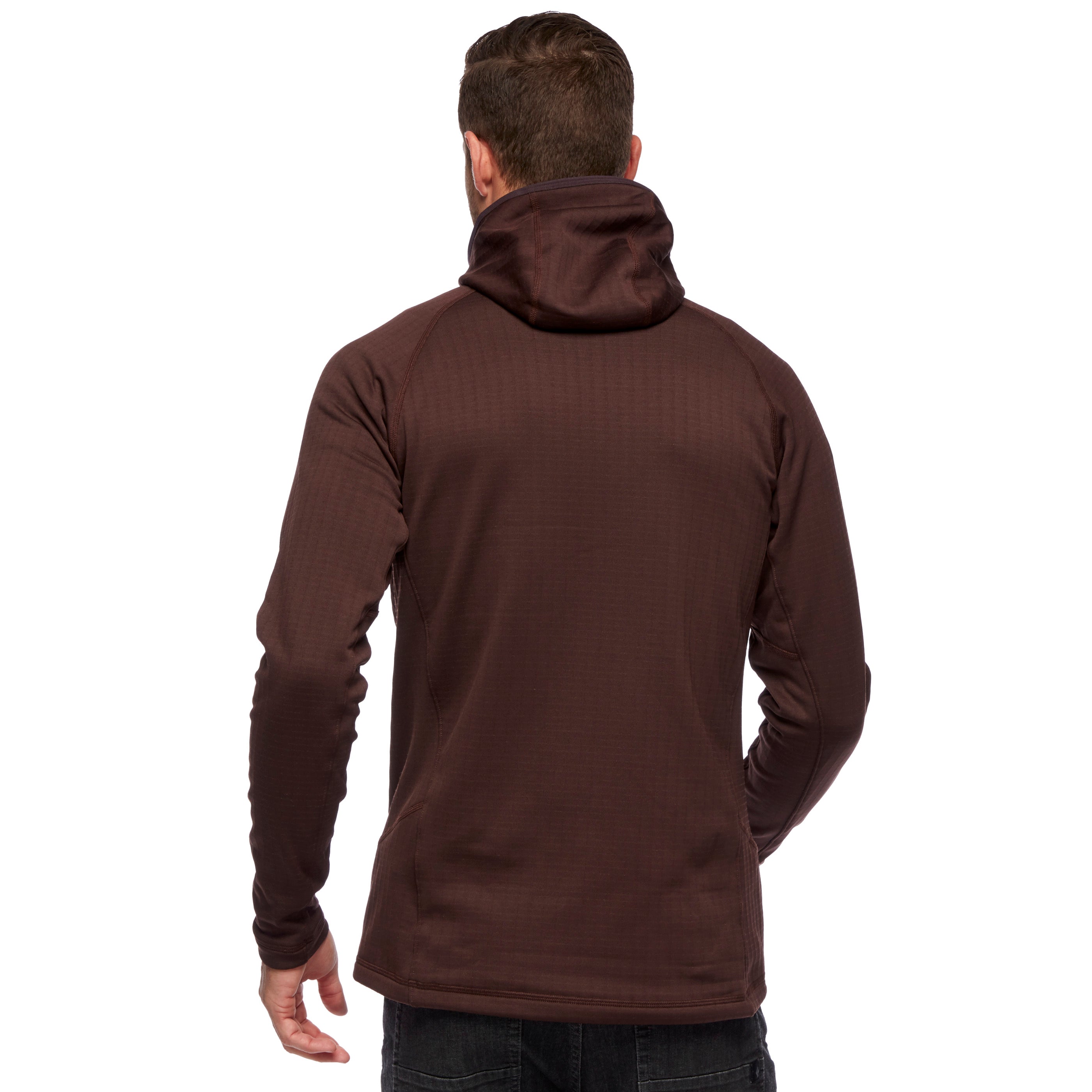 Men's Factor Hoody