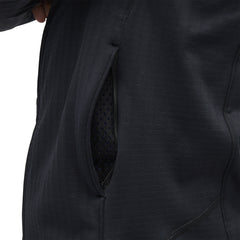 Men's Factor Jacket