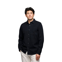Men's Project Flannel - Past Season