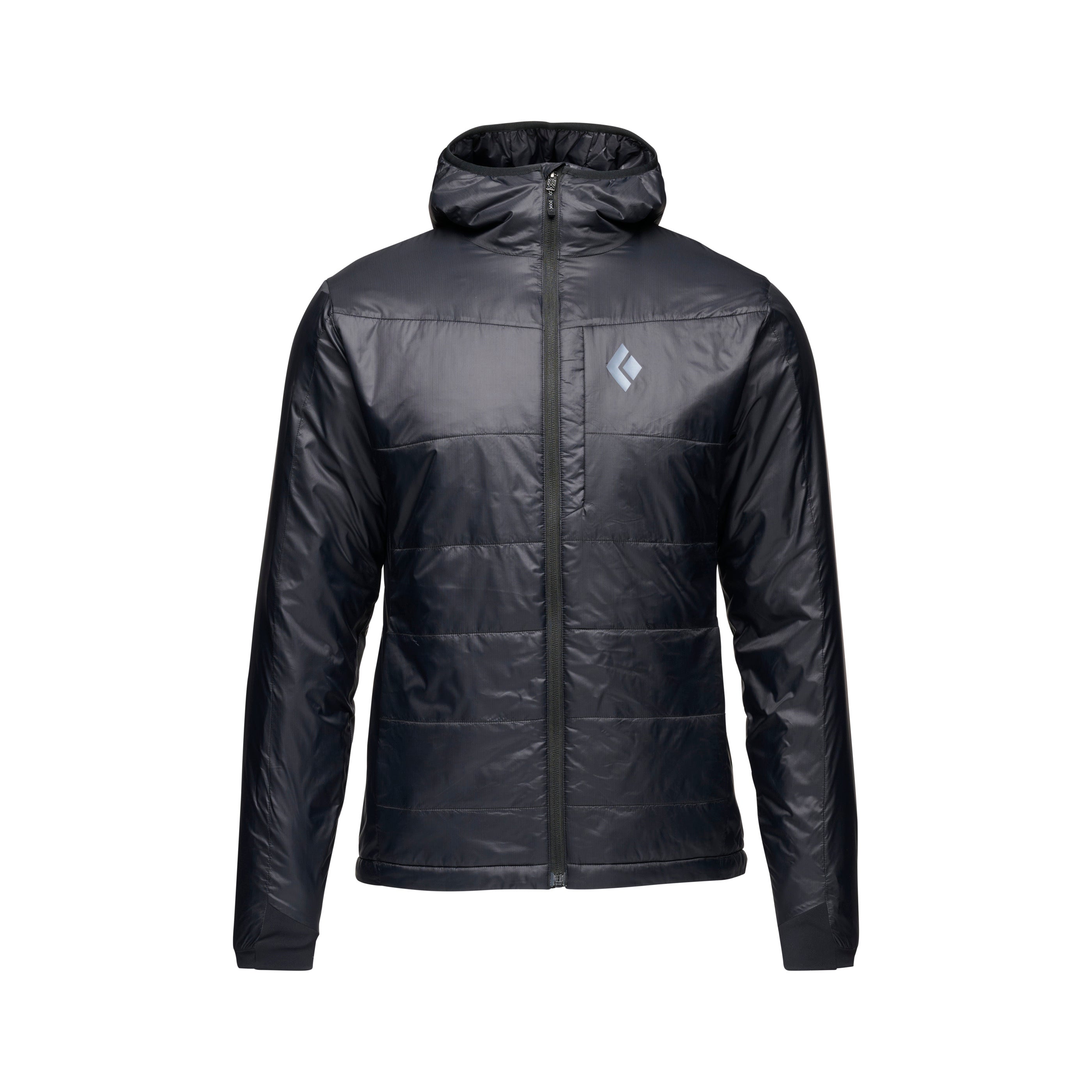 Men's Solution 2.0 Hoody - Past Season