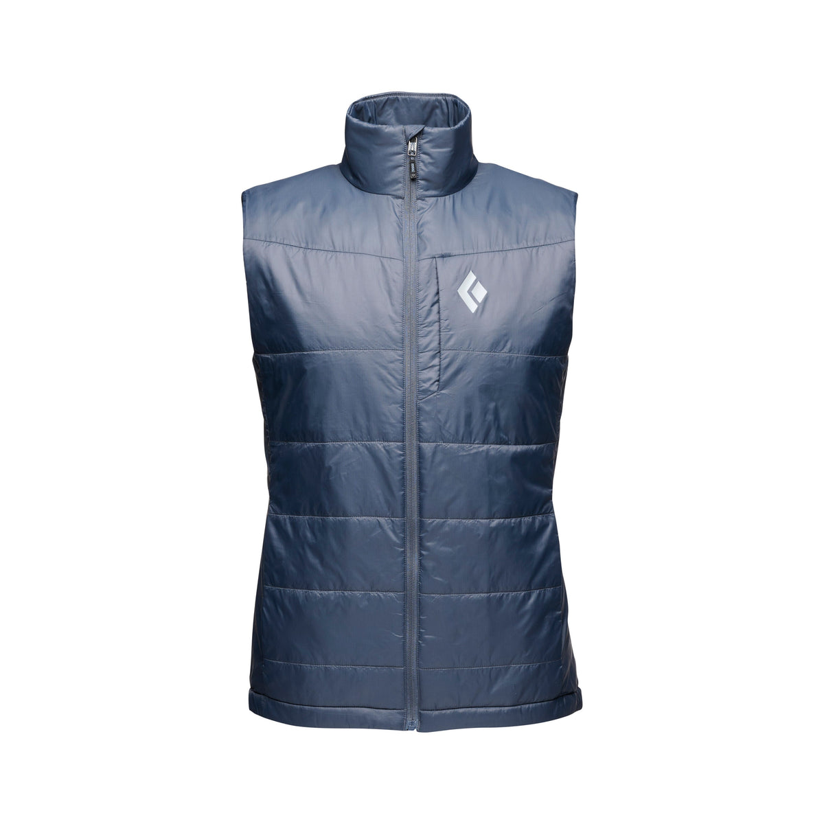 Men's Solution 2.0 Vest - Past Season