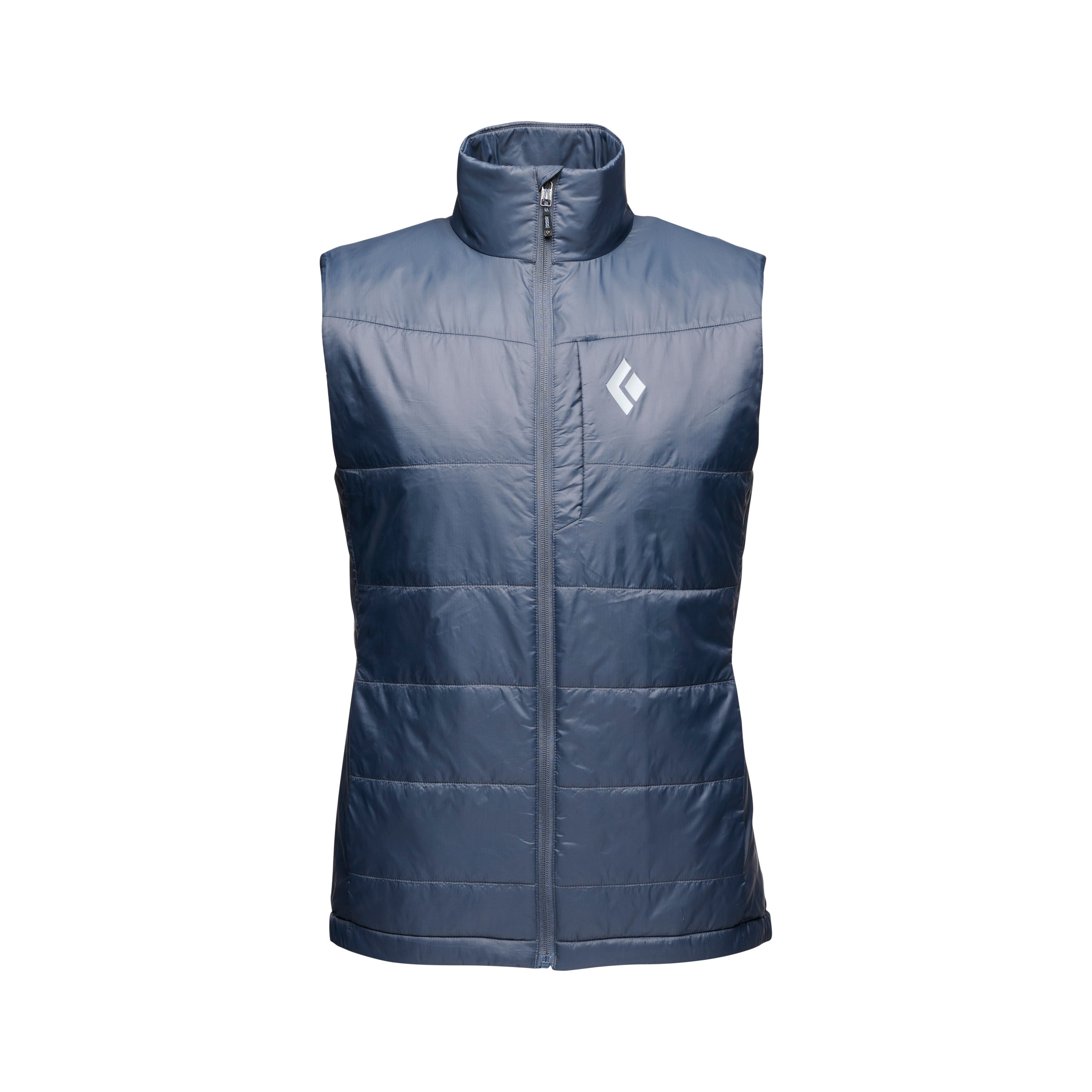 Men's Solution 2.0 Vest - Past Season