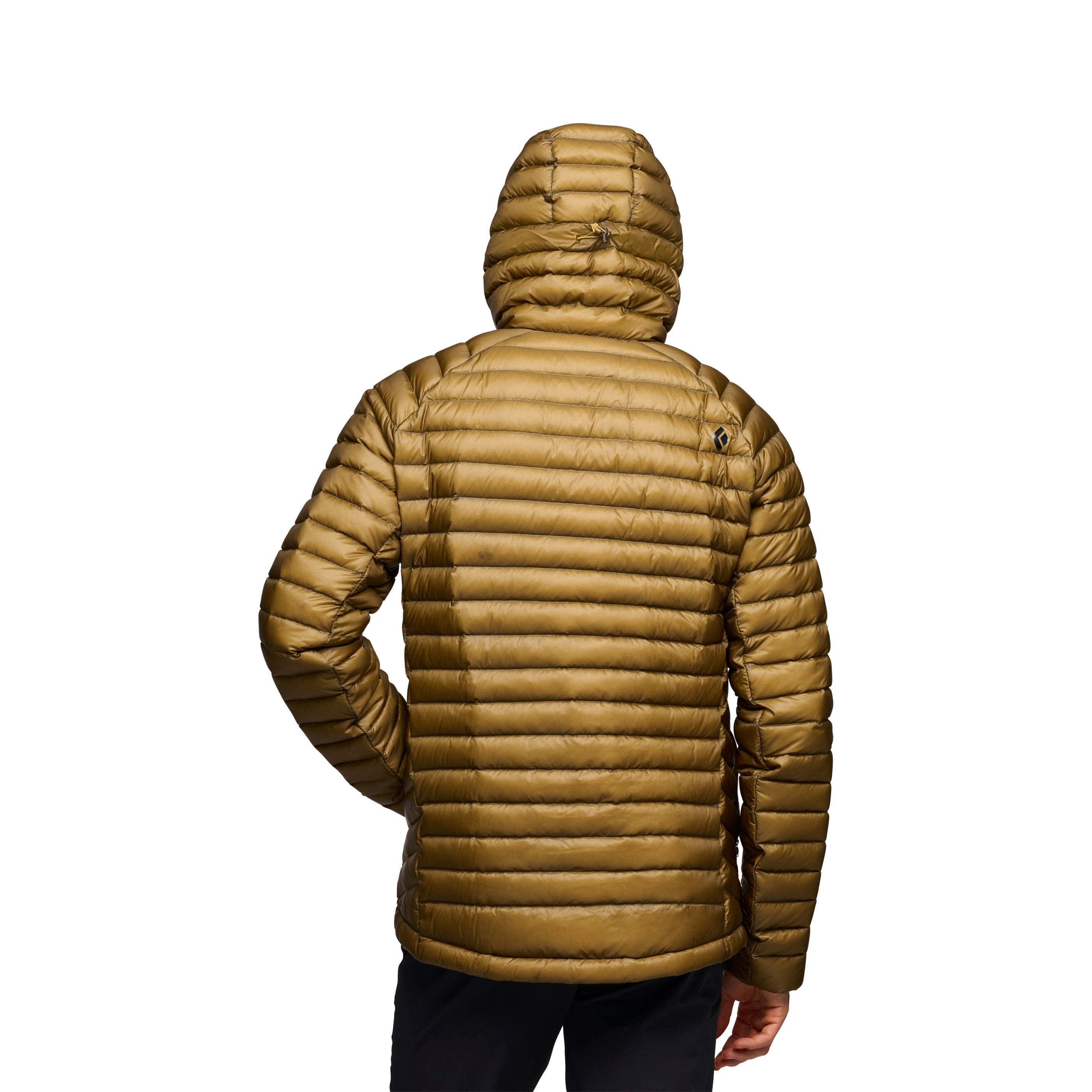 Men's Deploy Down 1.0 Hoody