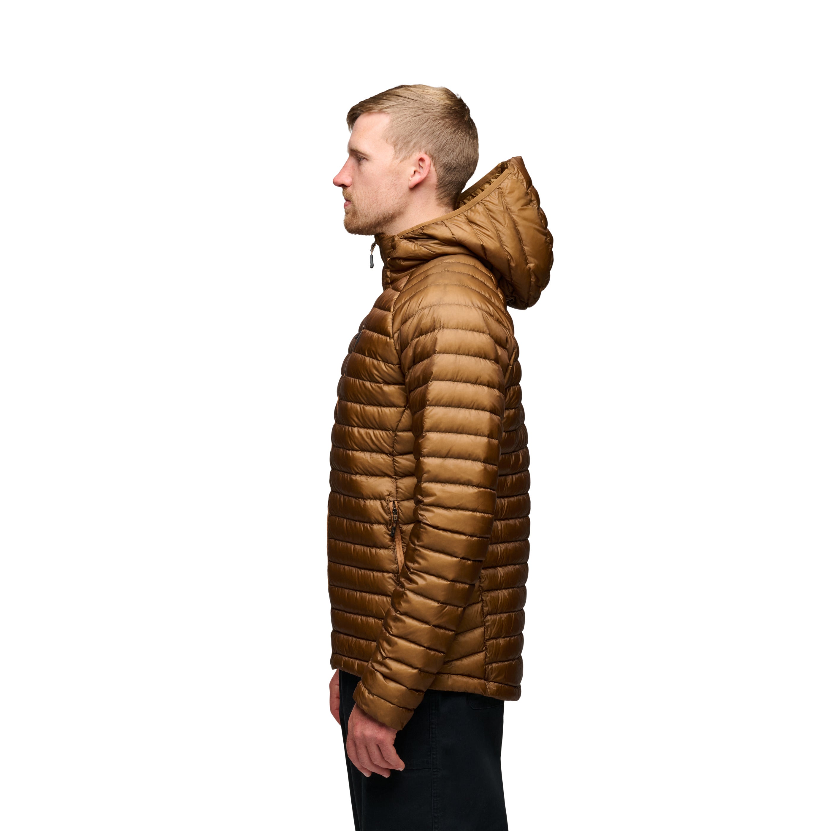Men's Deploy Down 1.0 Hoody