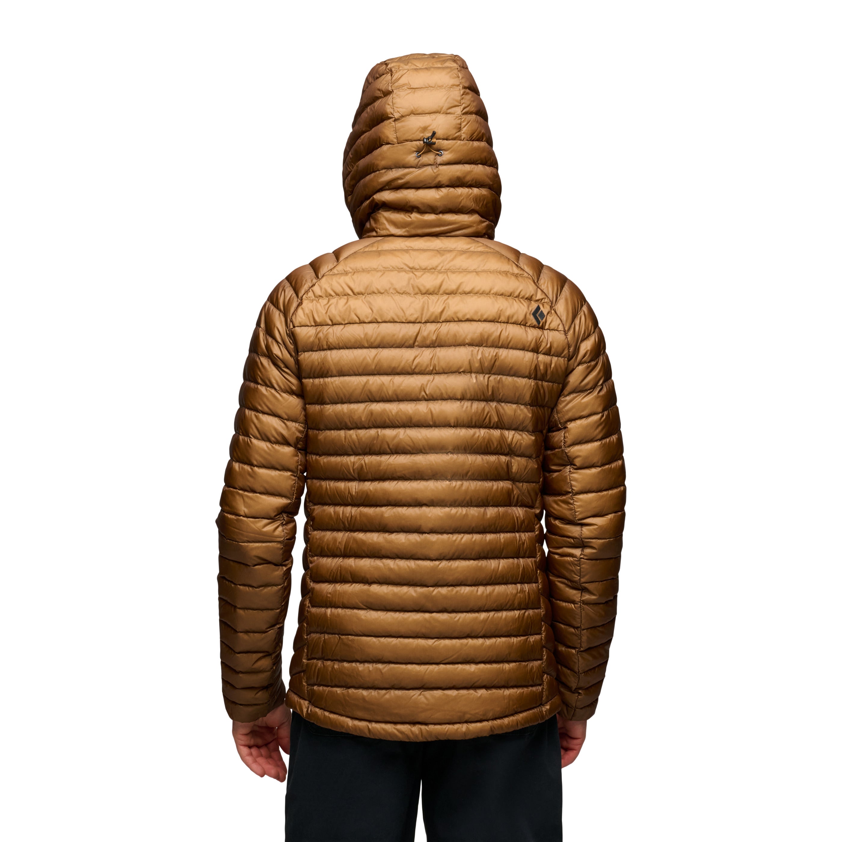 Men's Deploy Down 1.0 Hoody