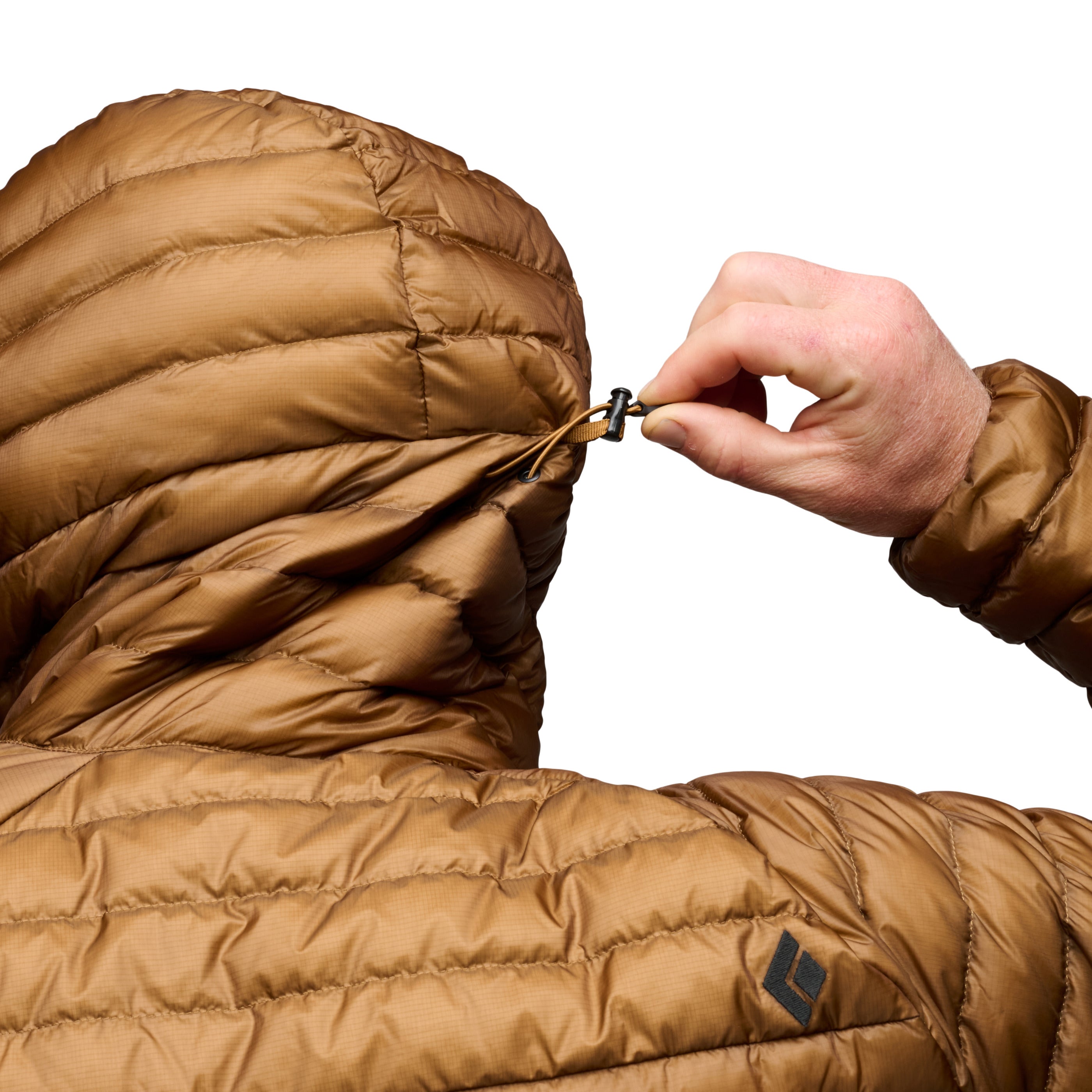 Men's Deploy Down 1.0 Hoody