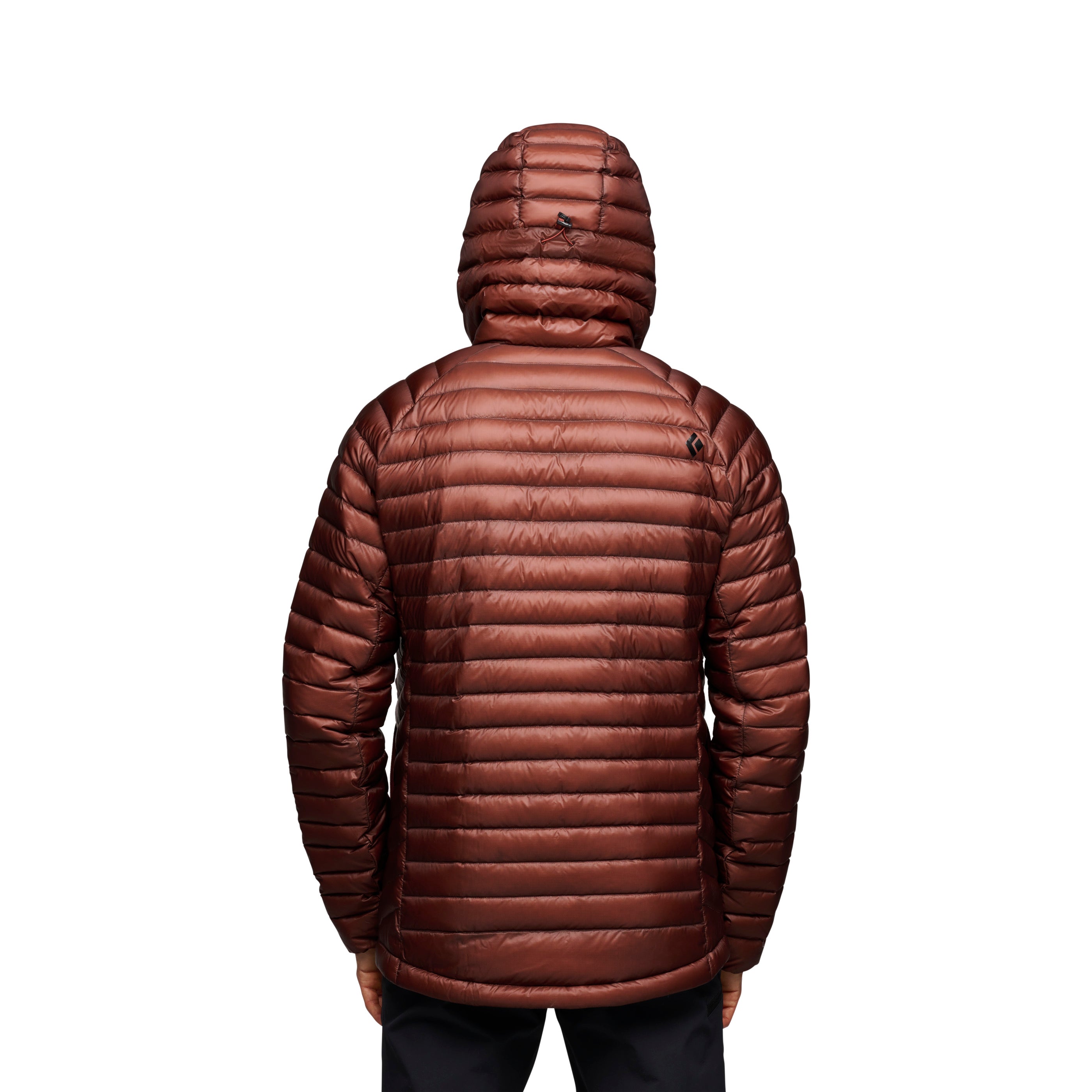 Men's Deploy Down 1.0 Hoody