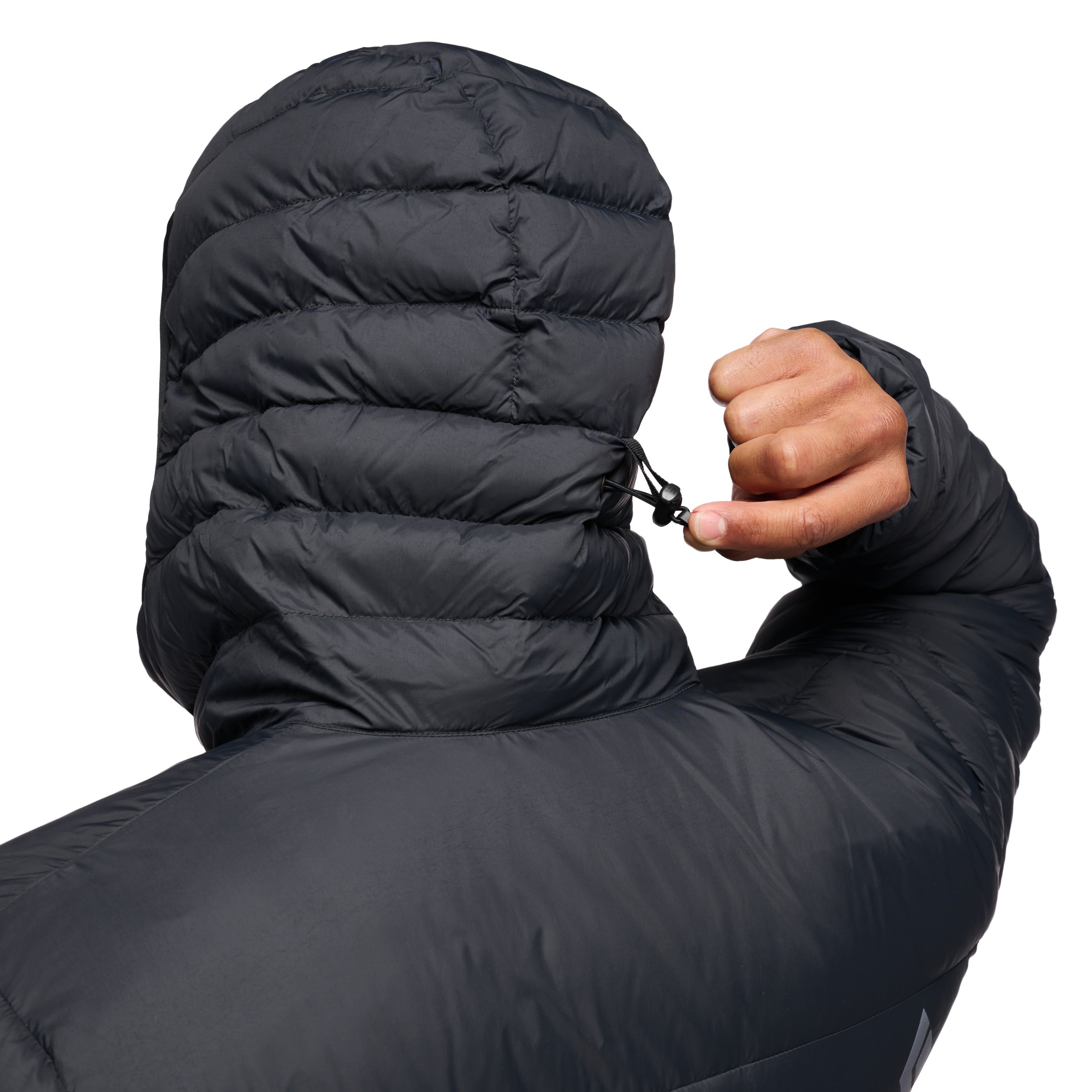 Men's Access Down 2.0 Hoody - Past Season