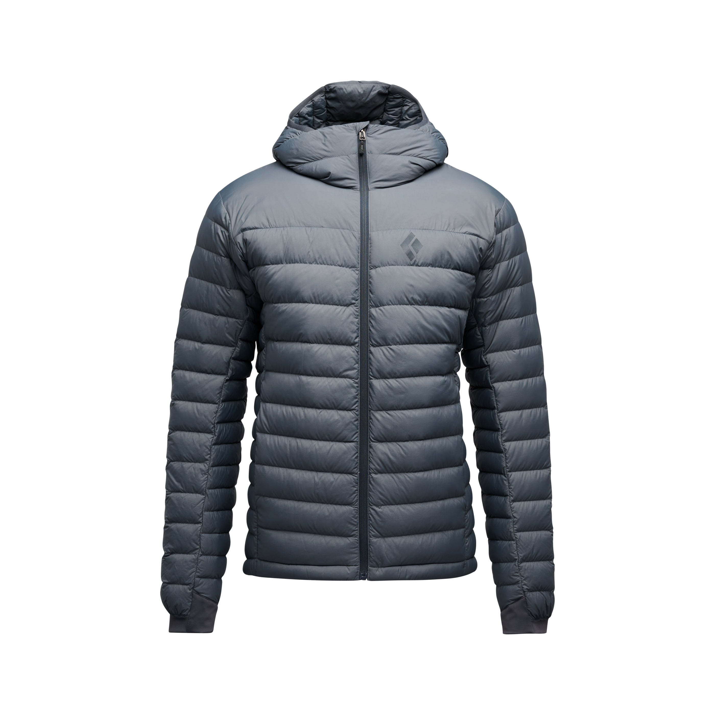 Men's Access Down 2.0 Hoody - Past Season