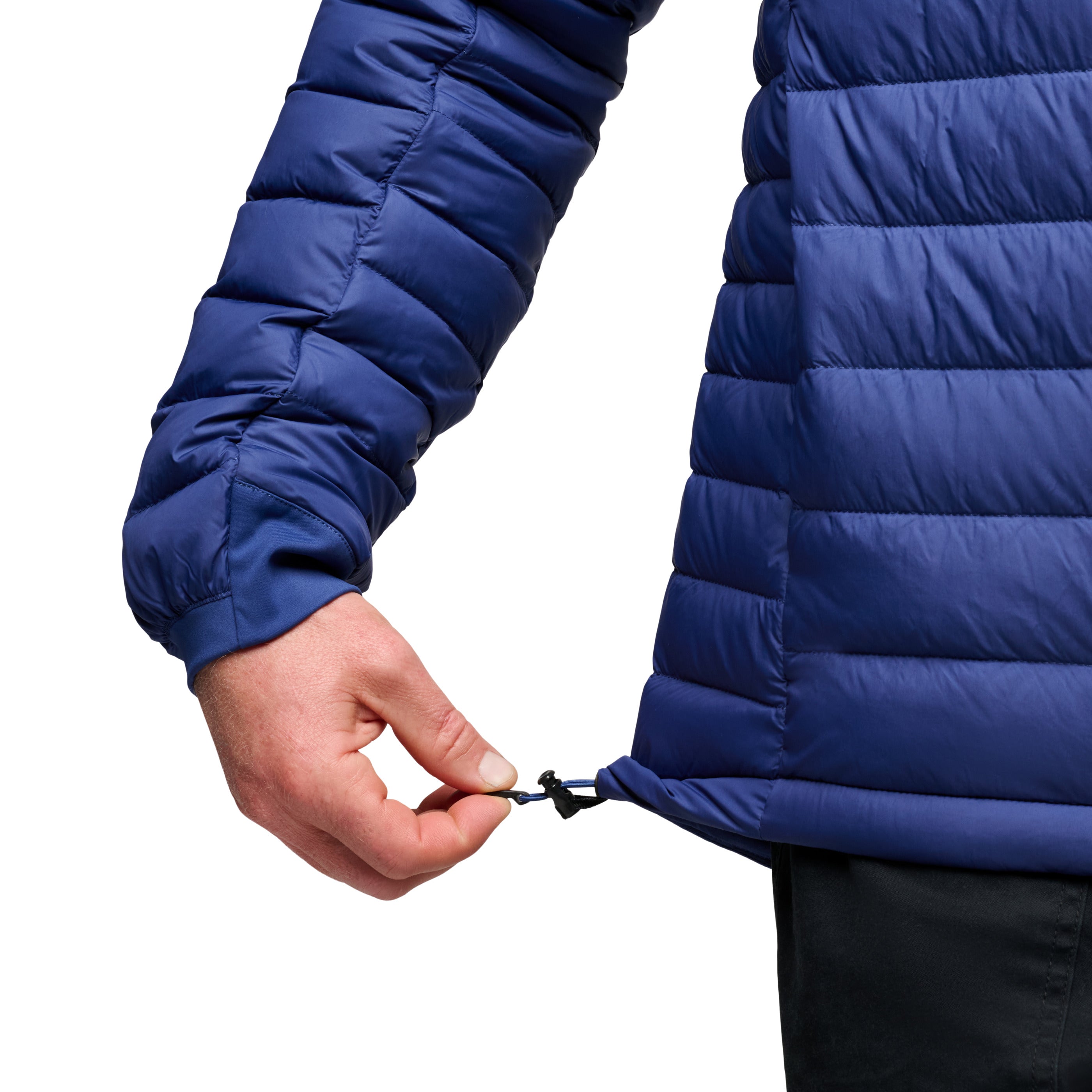 Men's Access Down 2.0 Jacket