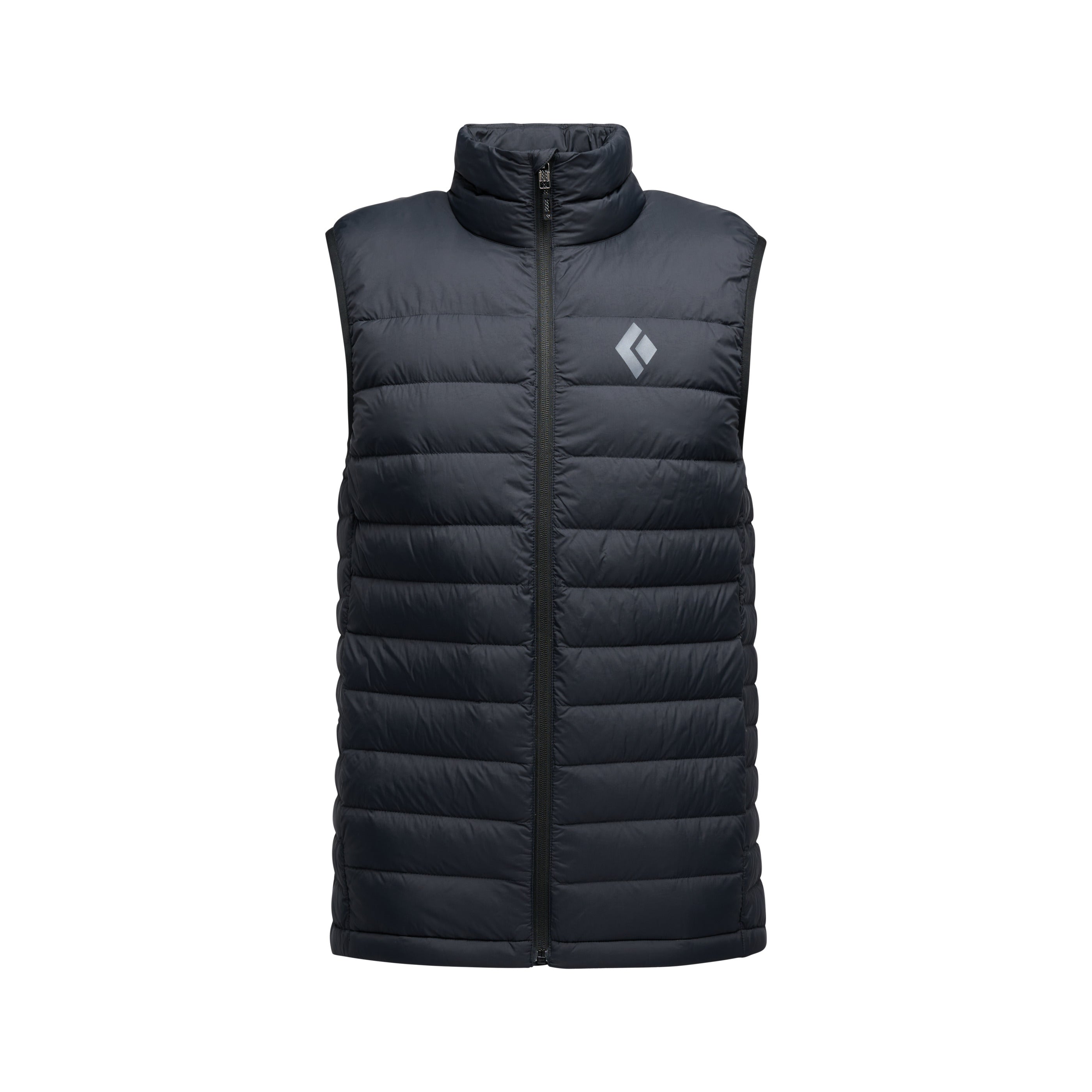 Men's Access Down 2.0 Vest