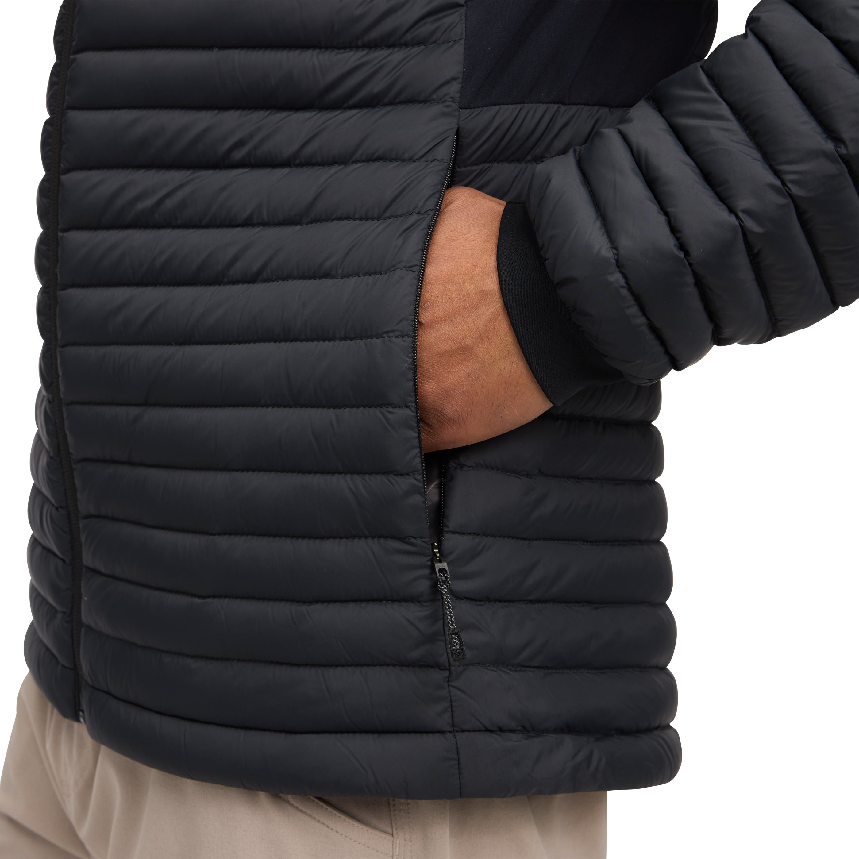 Men's Access Down 1.0 Hoody