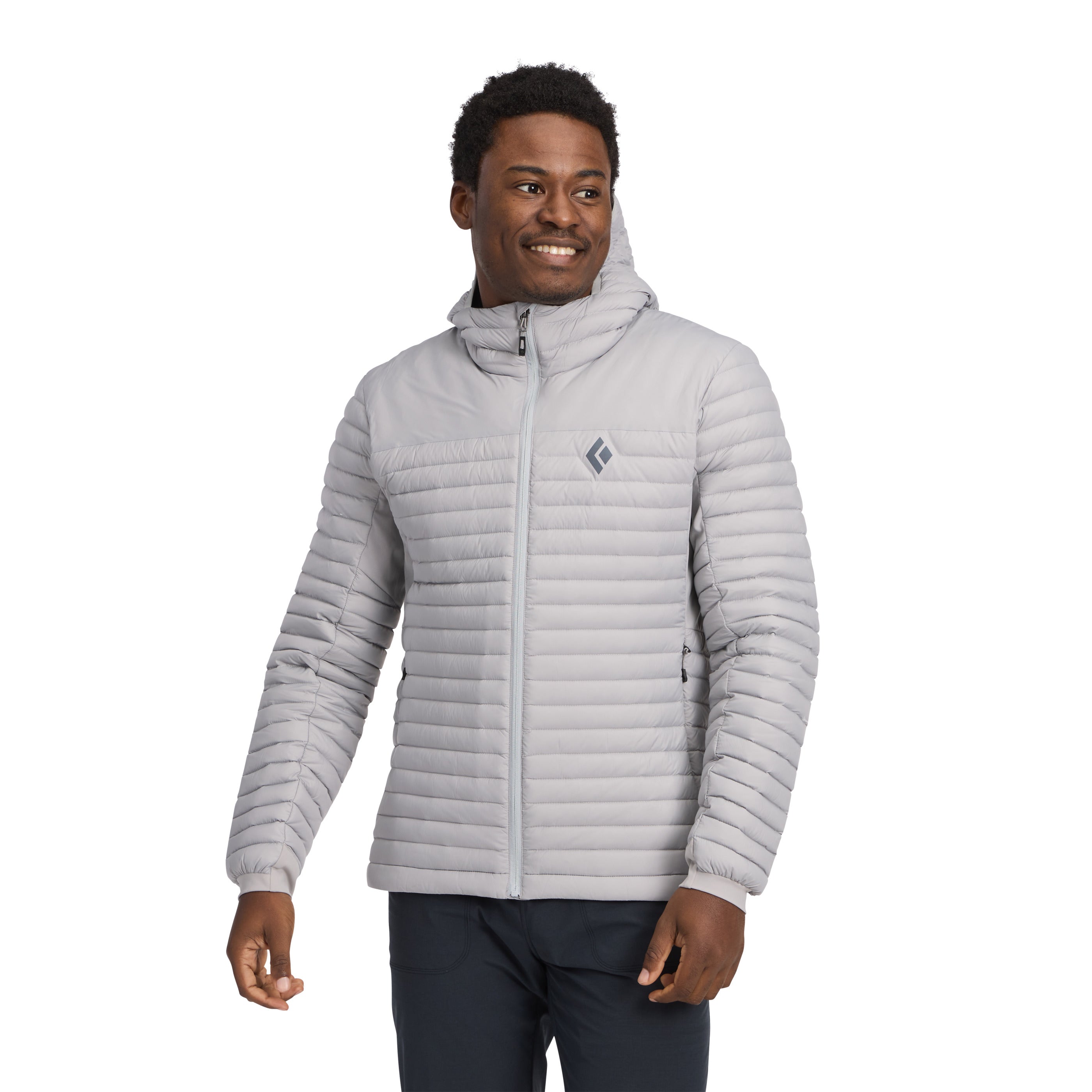 Men's Access Down 1.0 Hoody