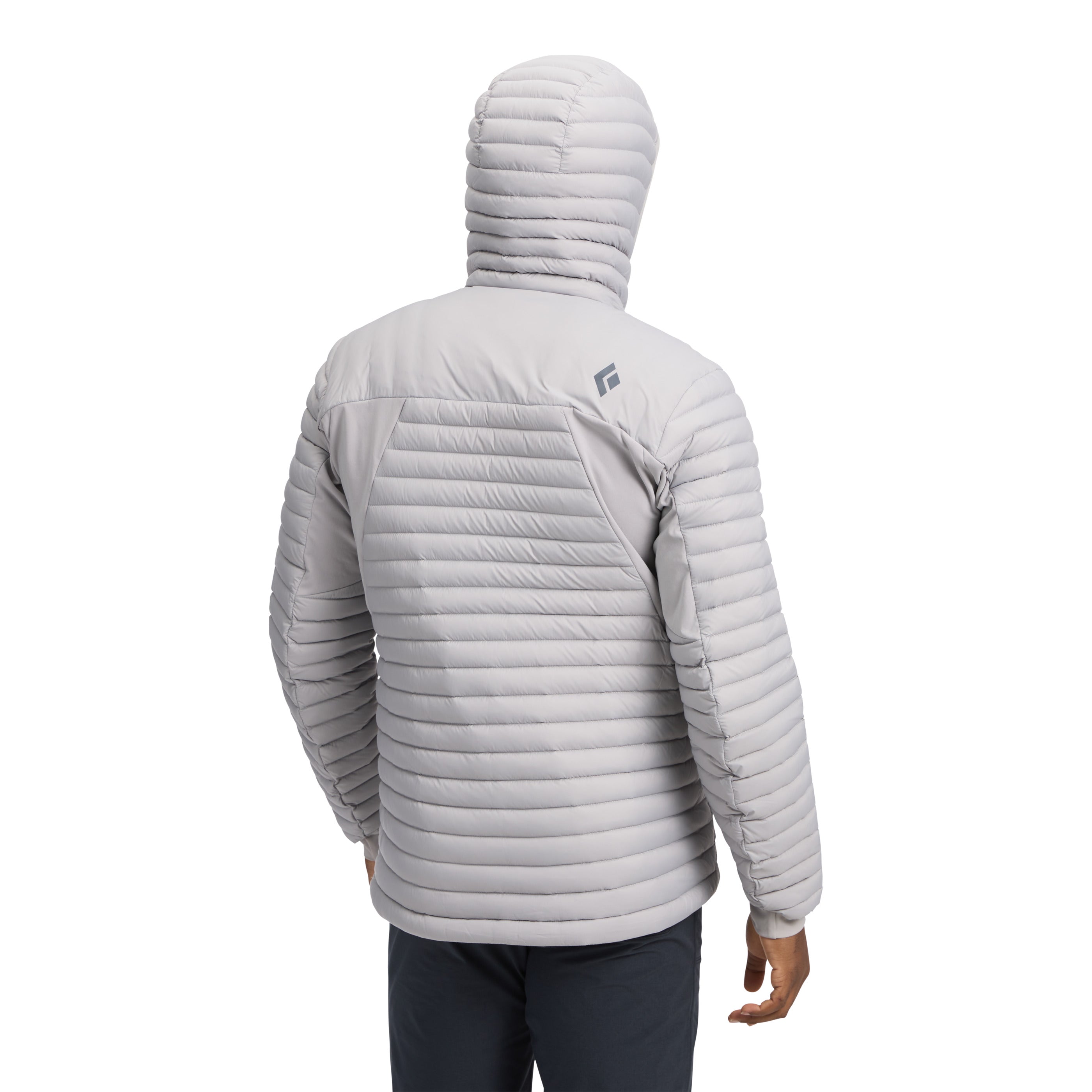 Men's Access Down 1.0 Hoody