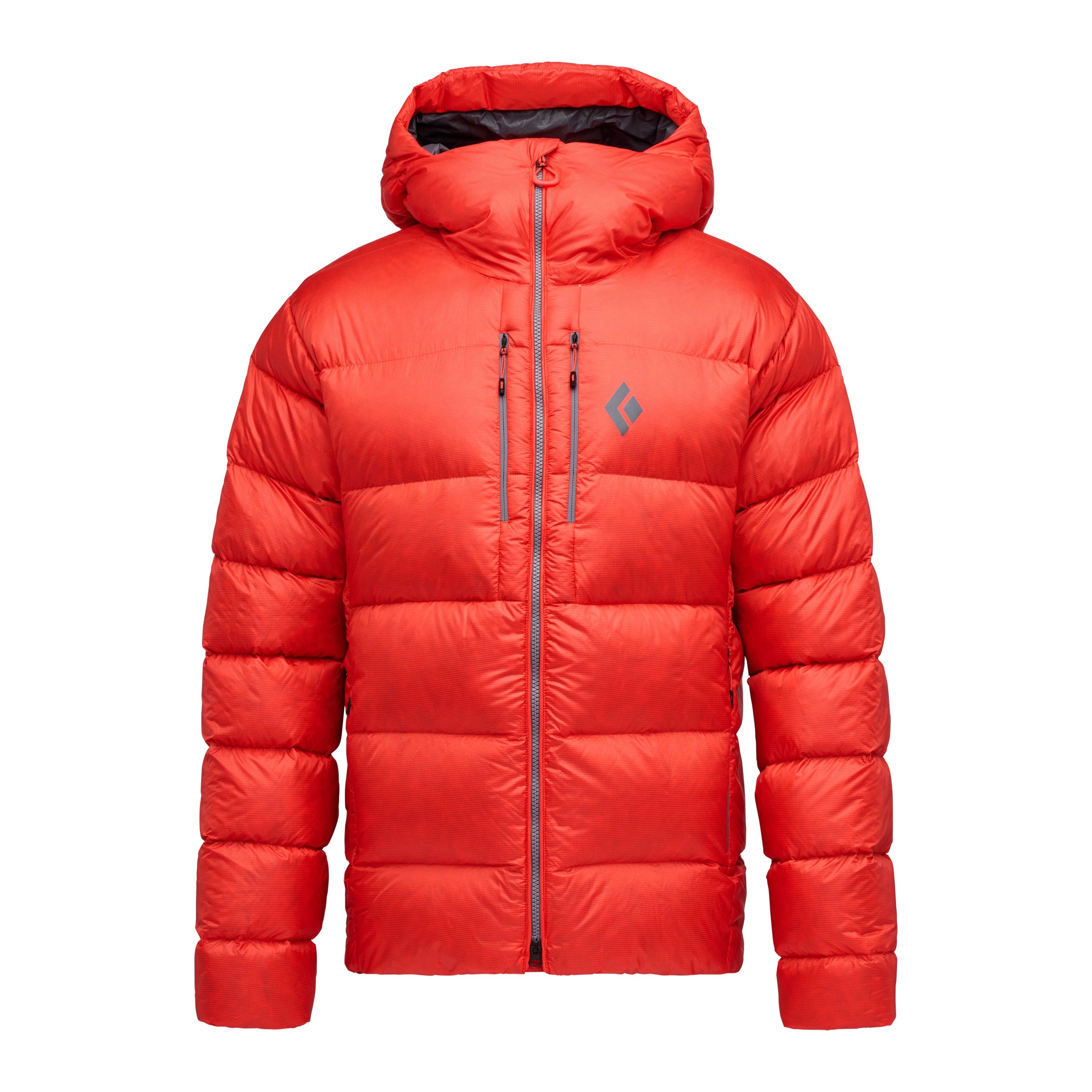 Men's Mission Down 4000 M Parka