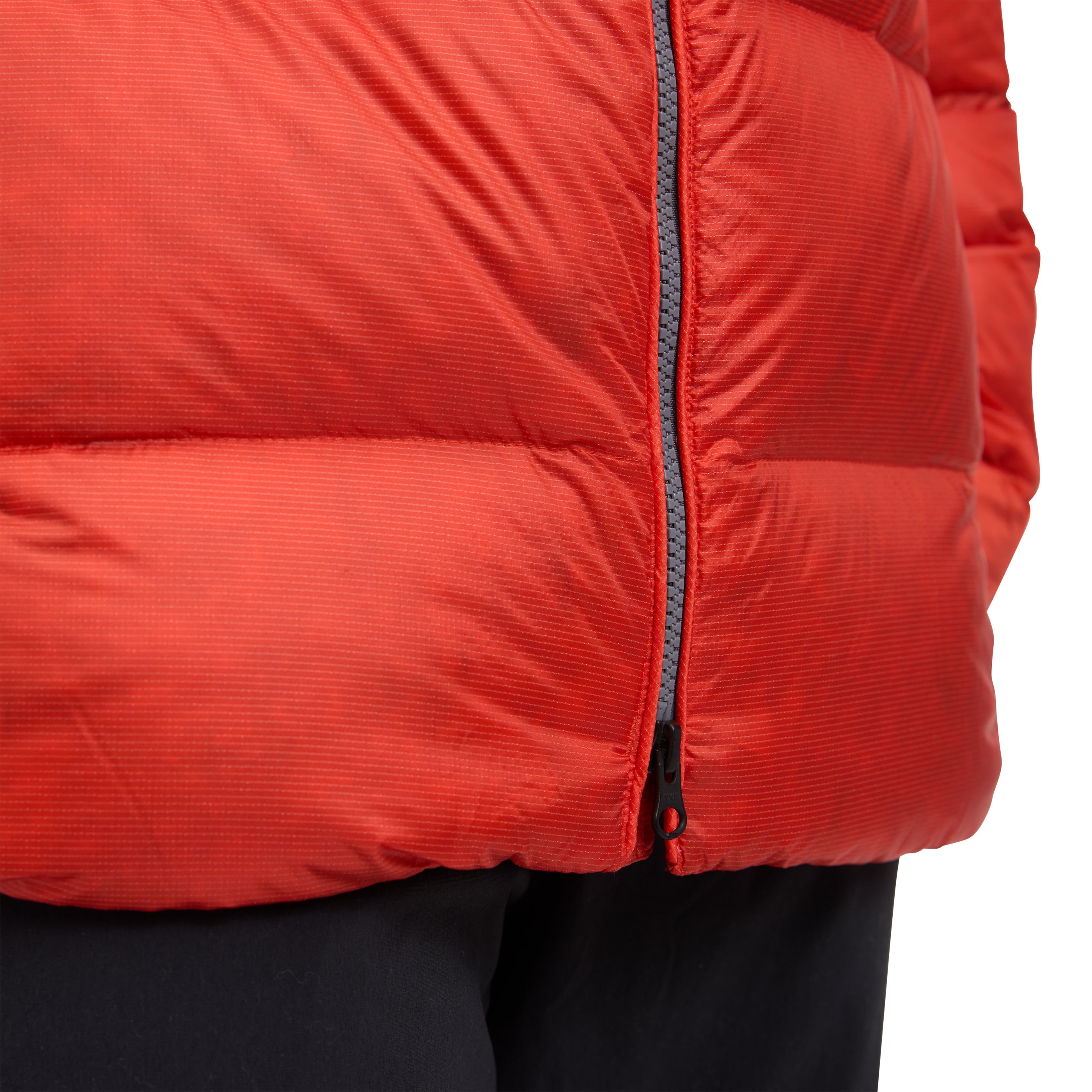 Men's Mission Down 4000 M Parka