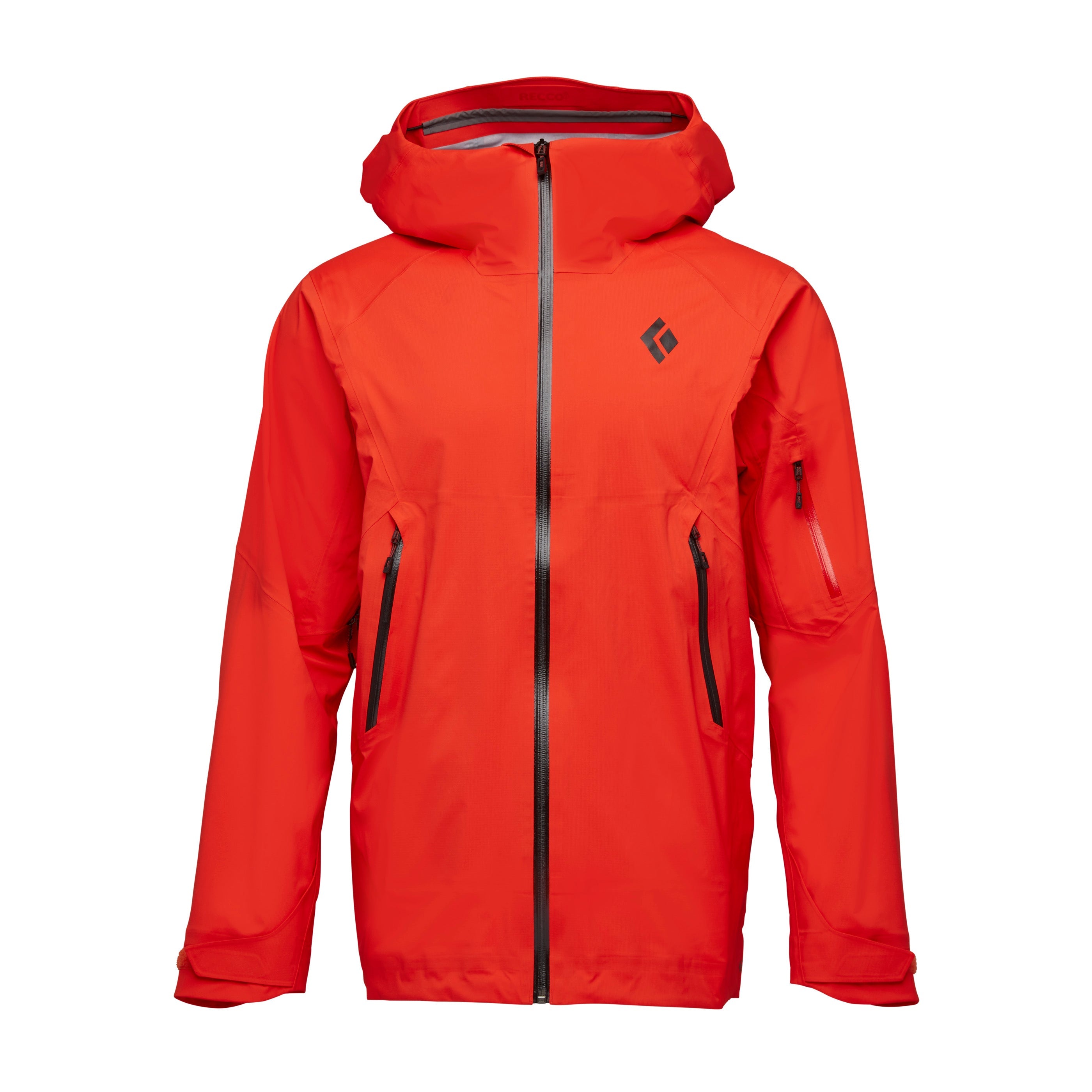Men's Recon LT Stretch Shell - Past Season