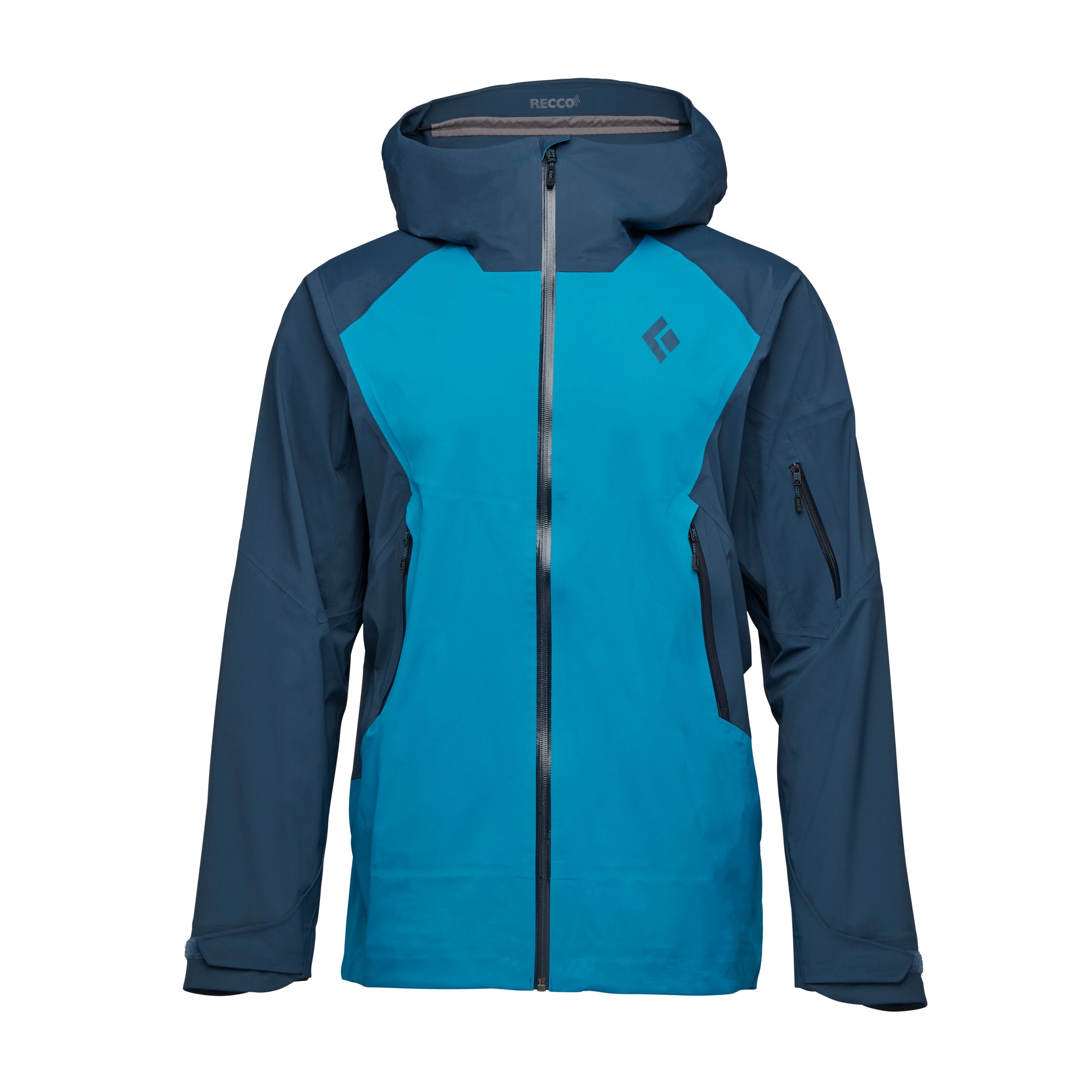 Men's Recon LT Stretch Shell - Past Season