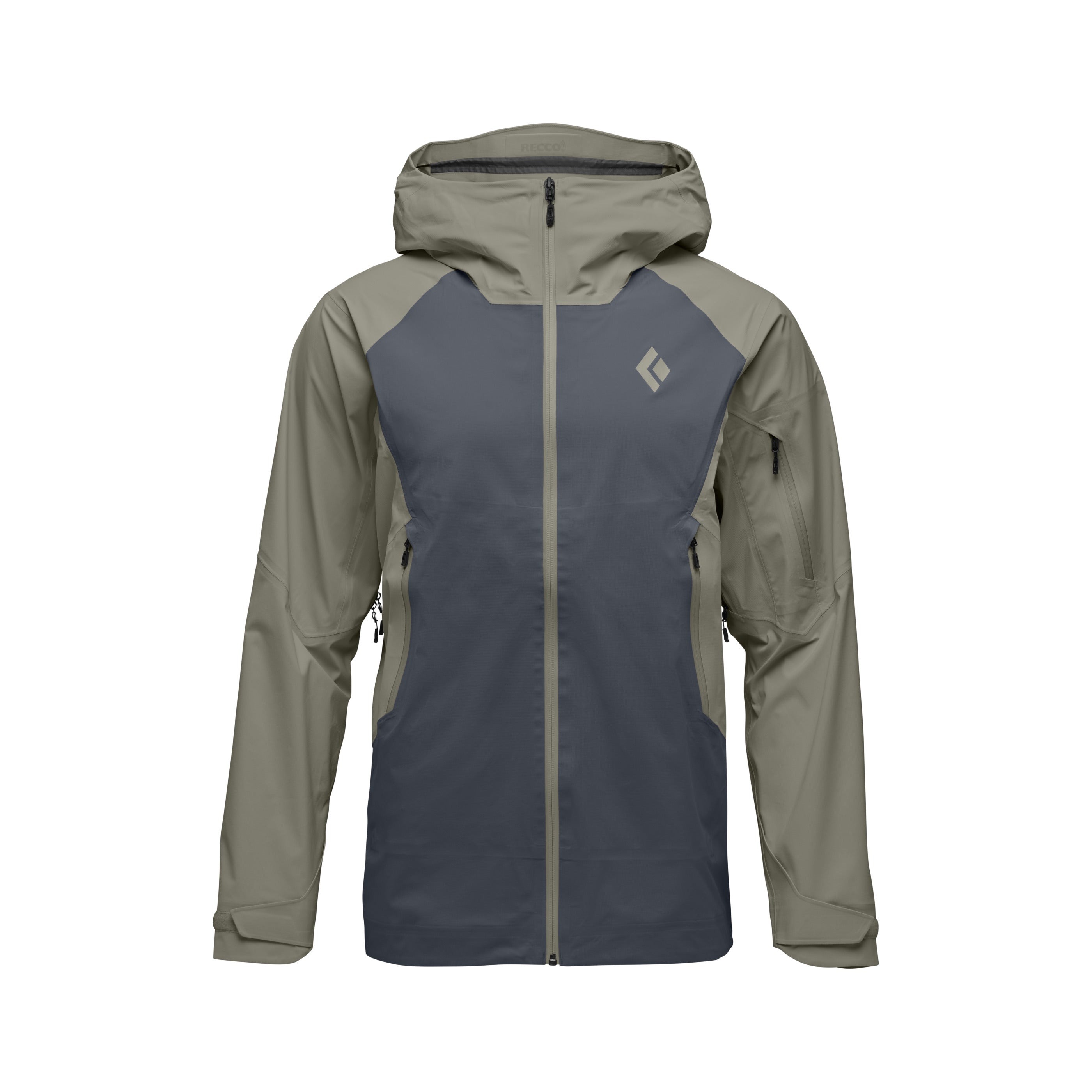 Men's Recon LT Stretch Shell - Past Season