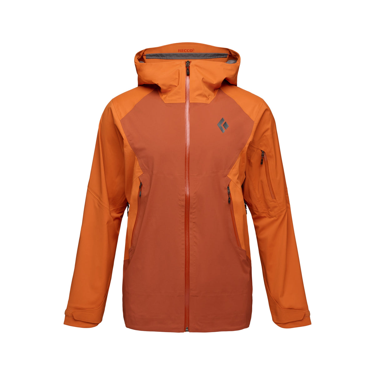 Men's Recon LT Stretch Shell - Past Season