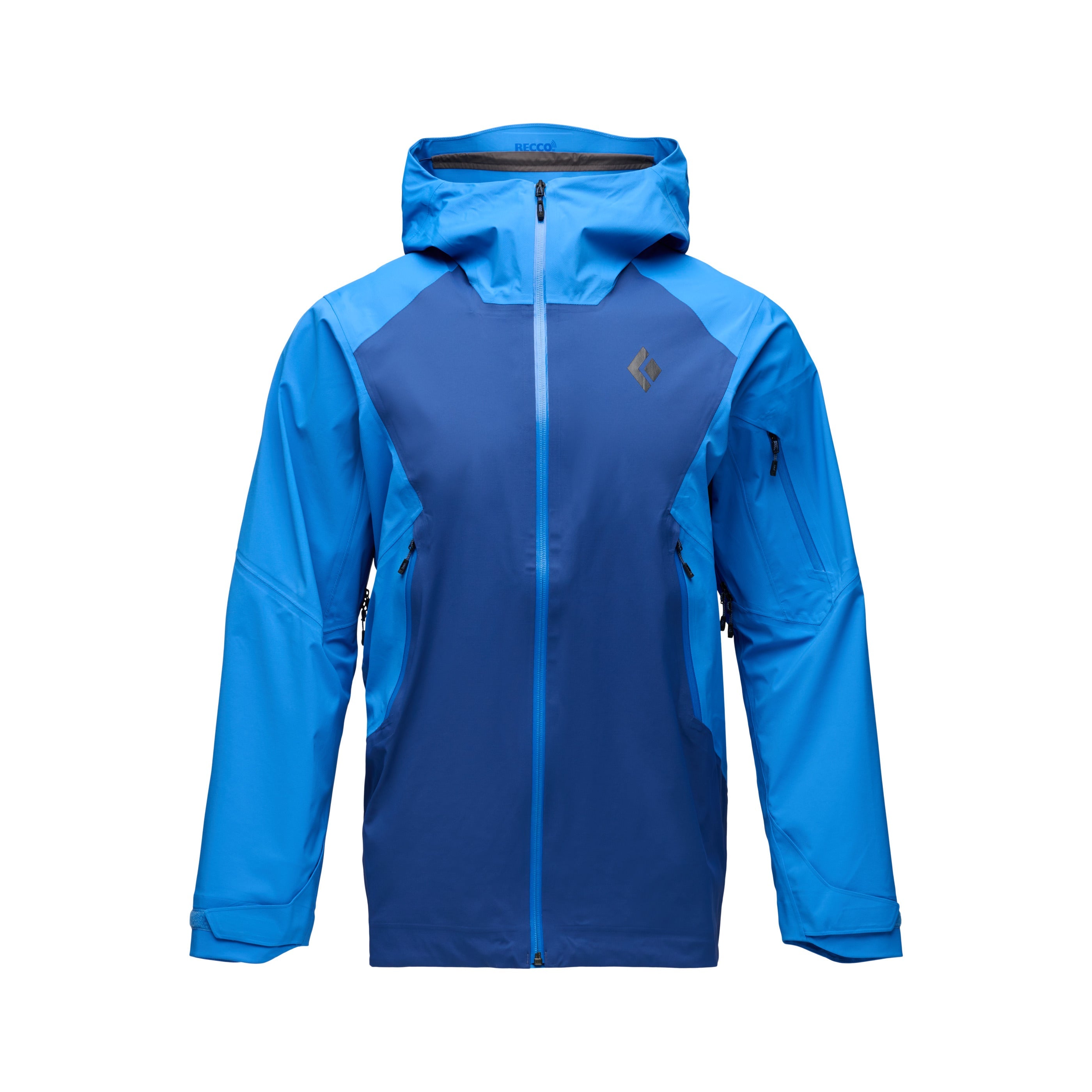 Men's Recon LT Stretch Shell