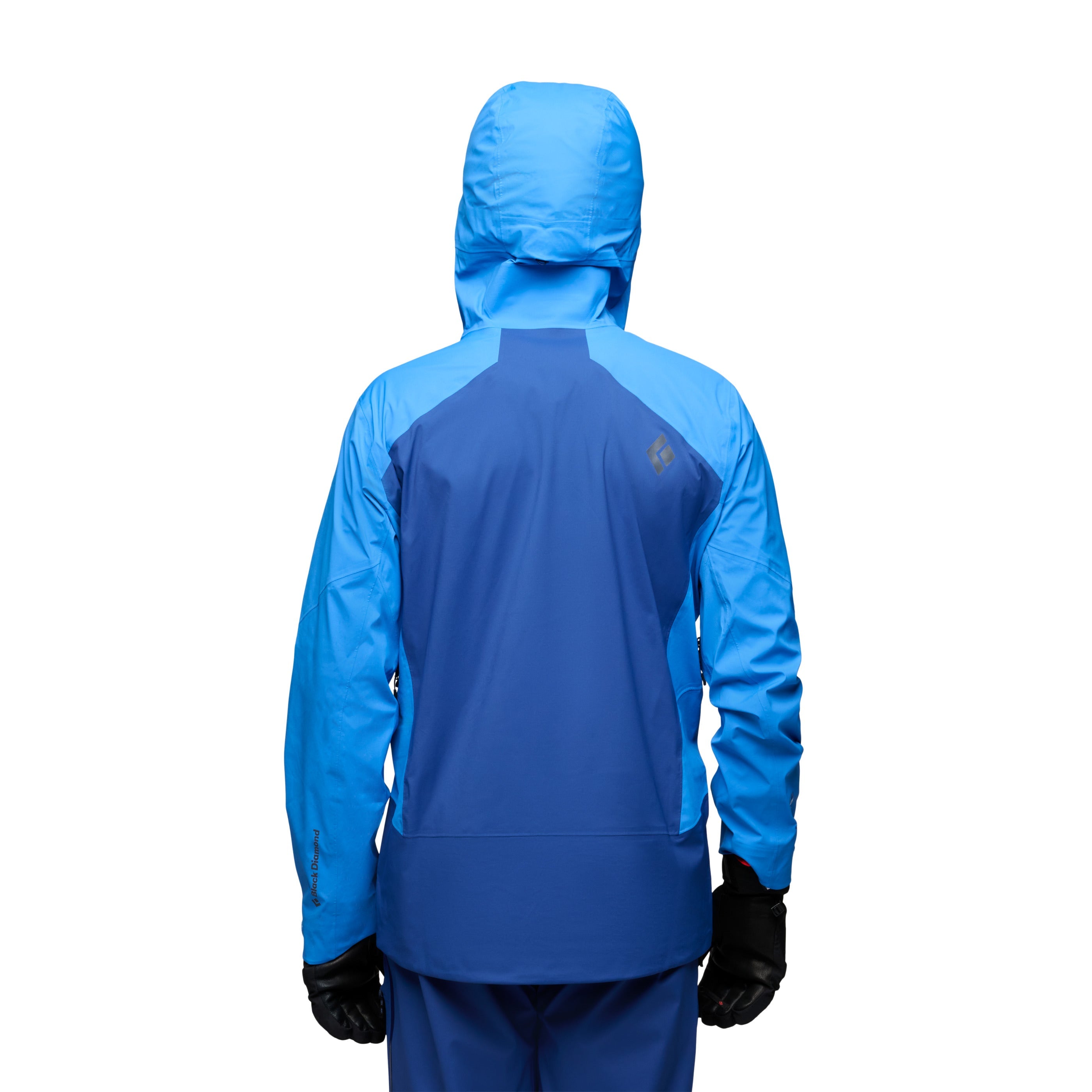 Men's Recon LT Stretch Shell