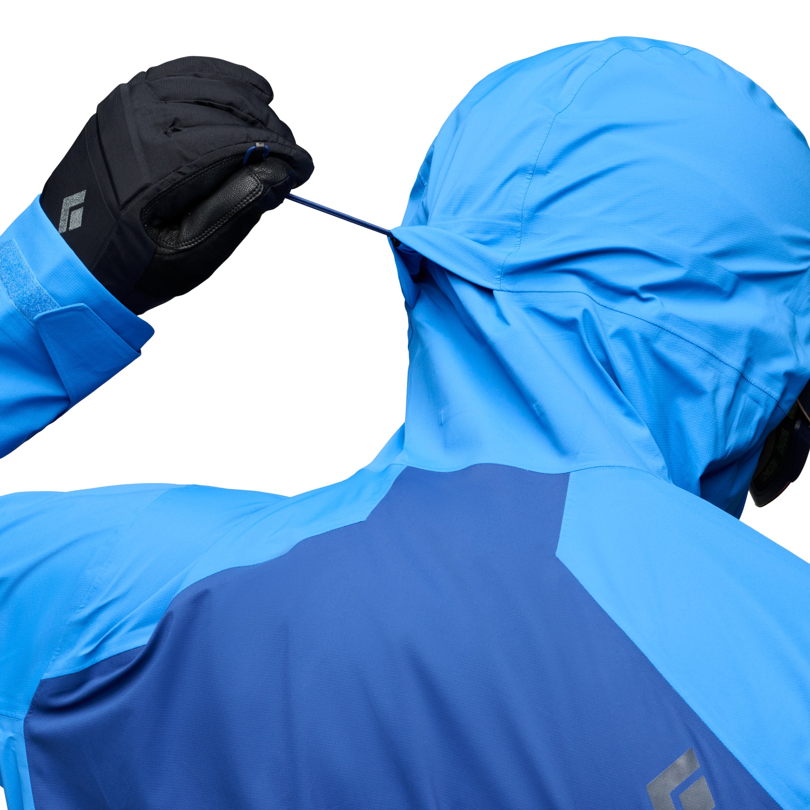 Men's Recon LT Stretch Shell - Past Season