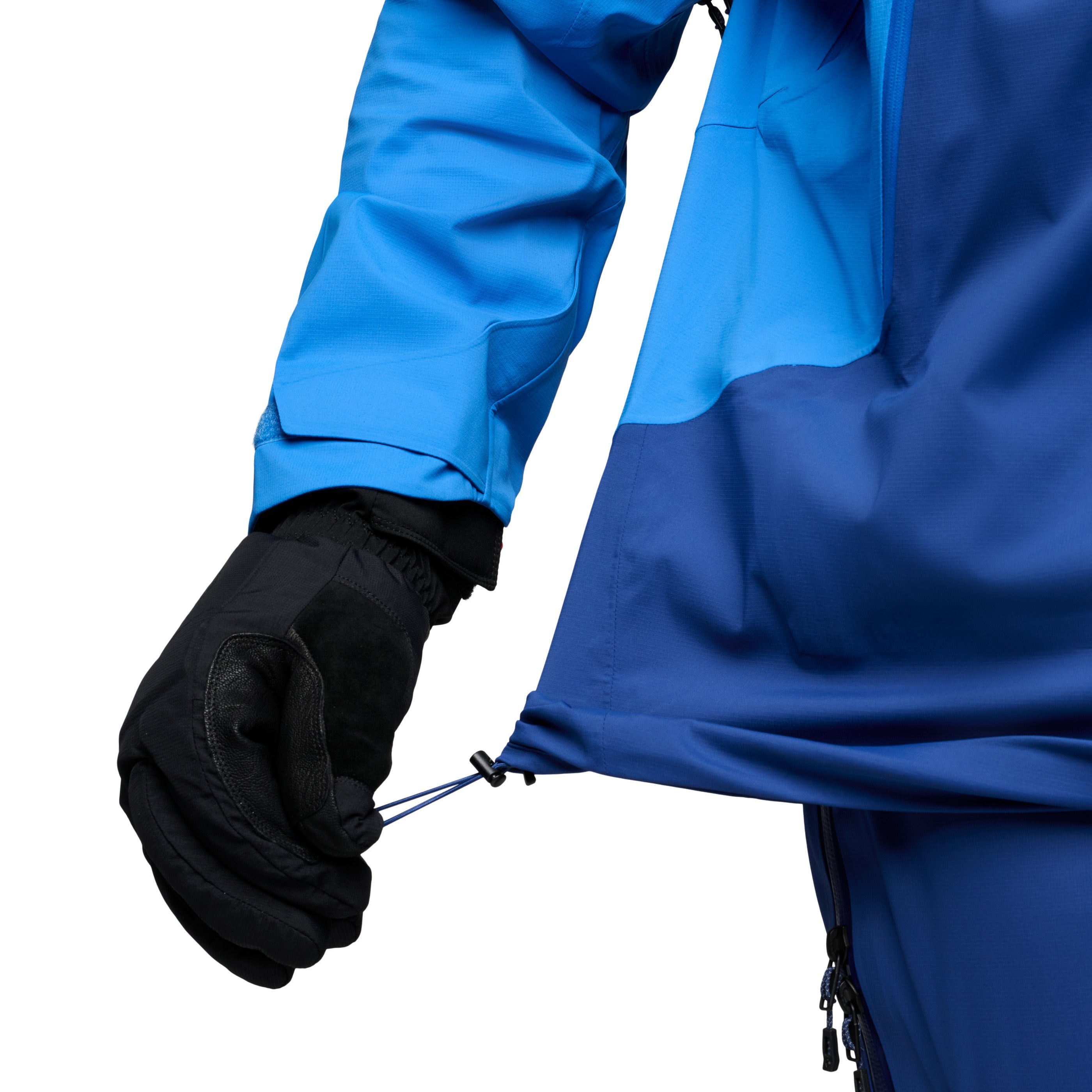 Men's Recon LT Stretch Shell - Past Season