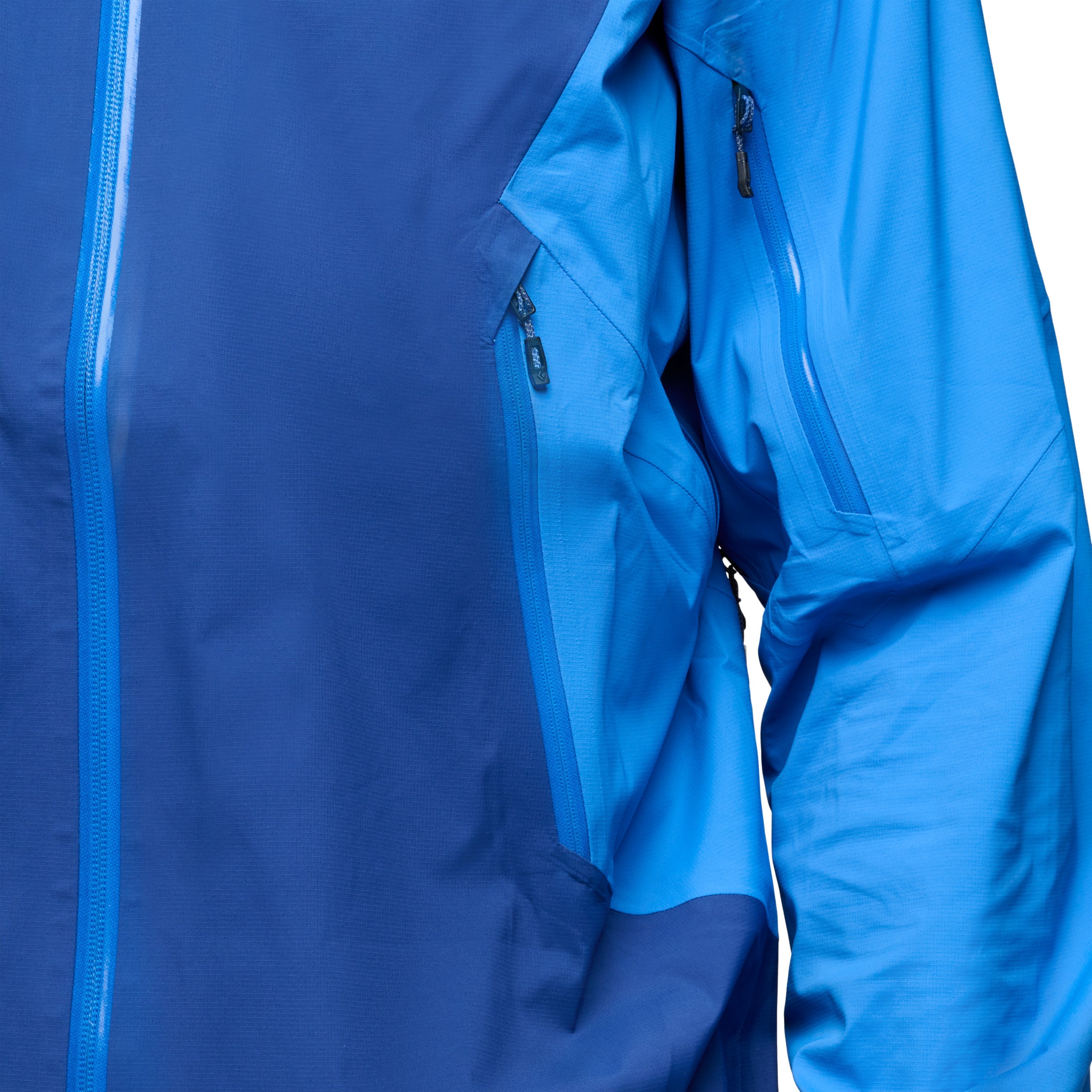 Men's Recon LT Stretch Shell