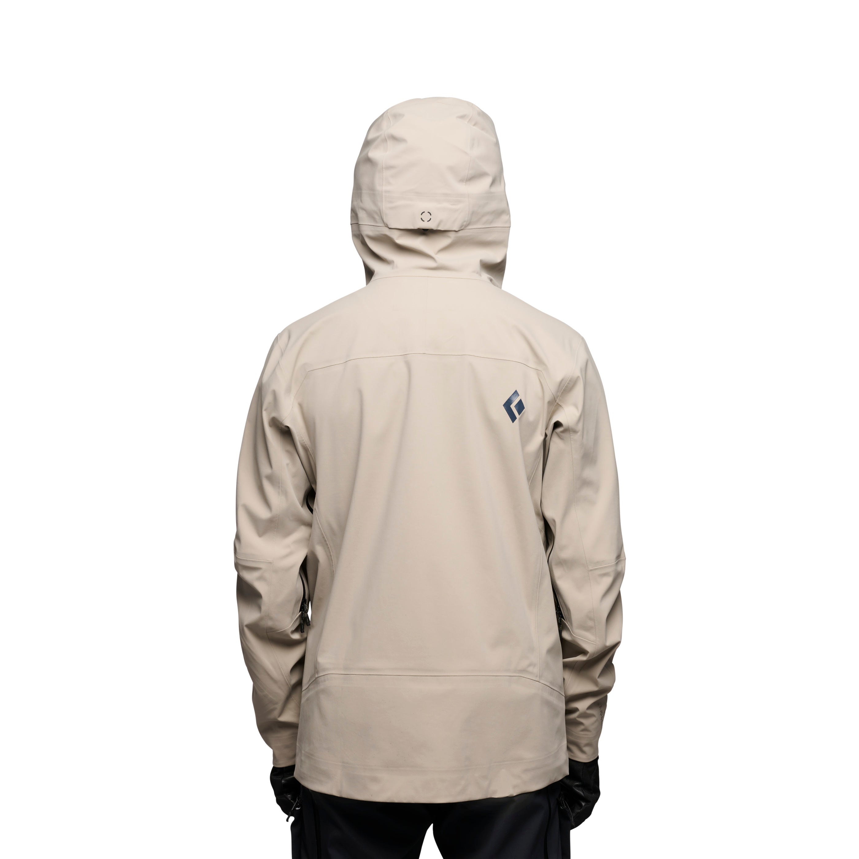 Men's Factor Shell