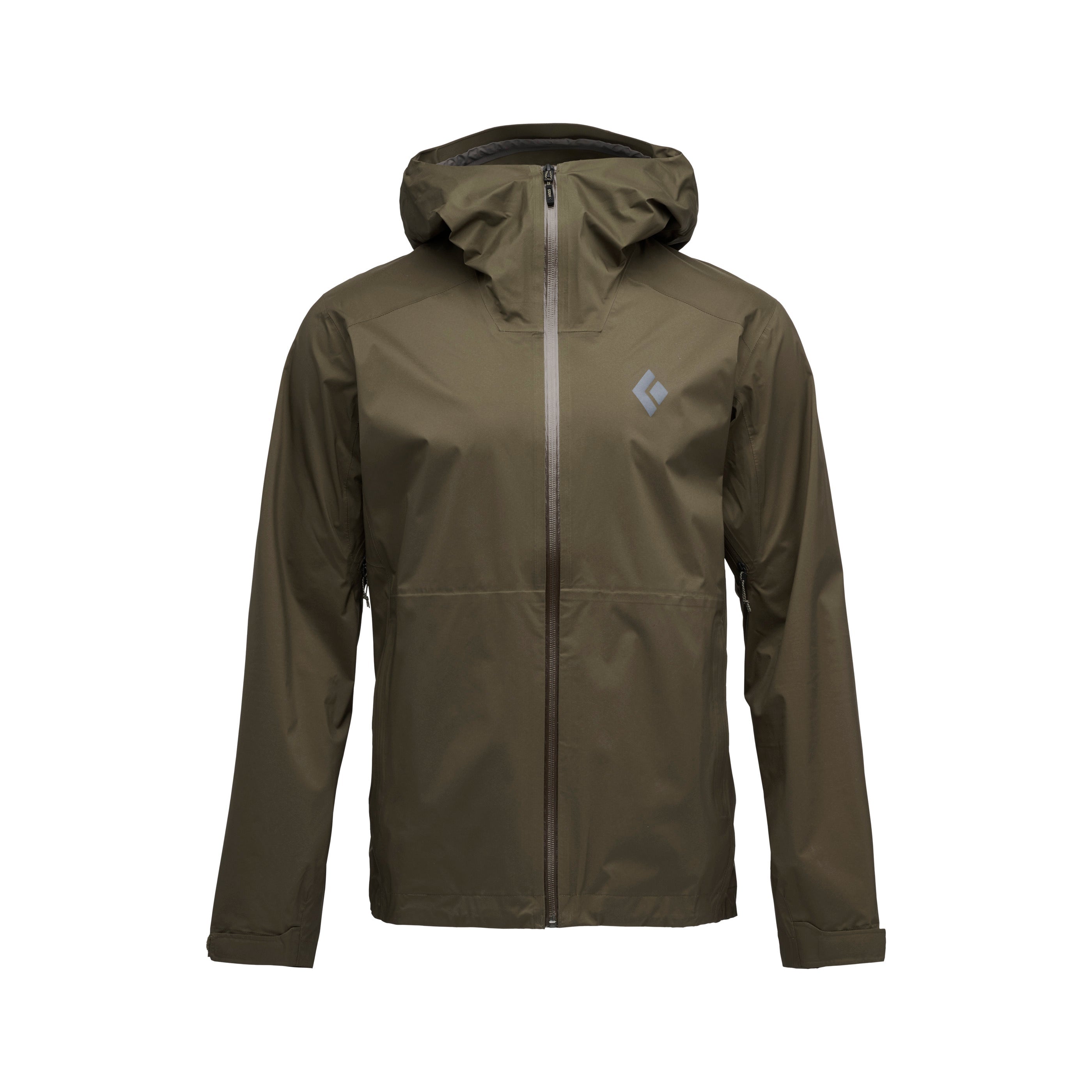 Men's Fineline Stretch Shell