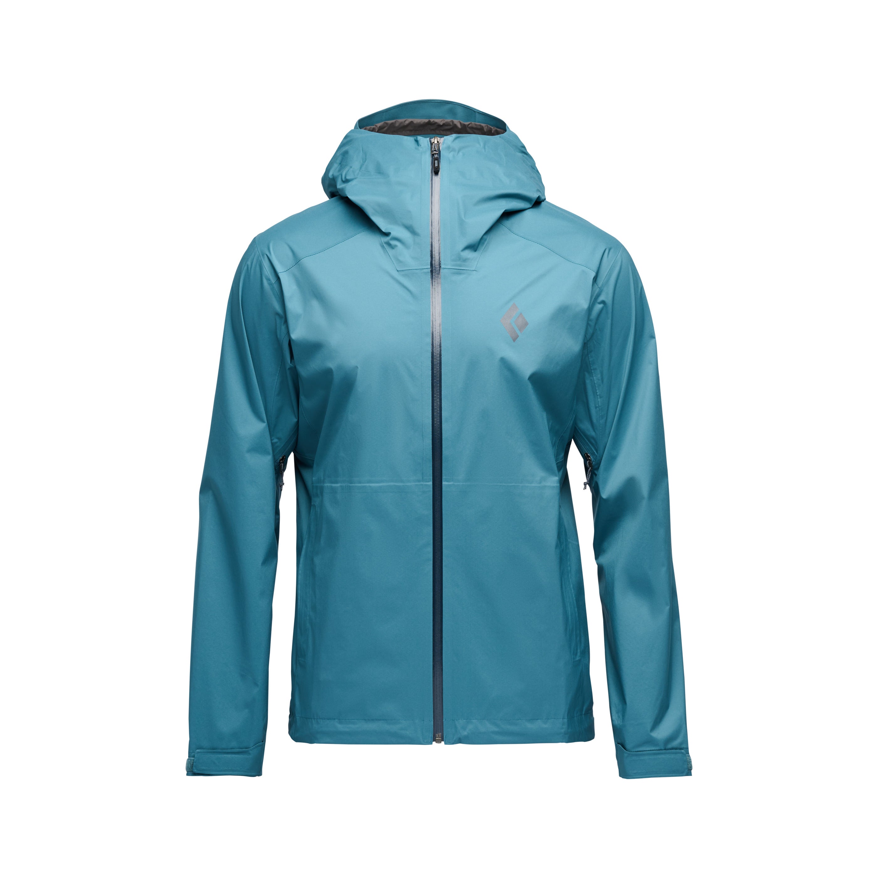 Men's Fineline Stretch Shell