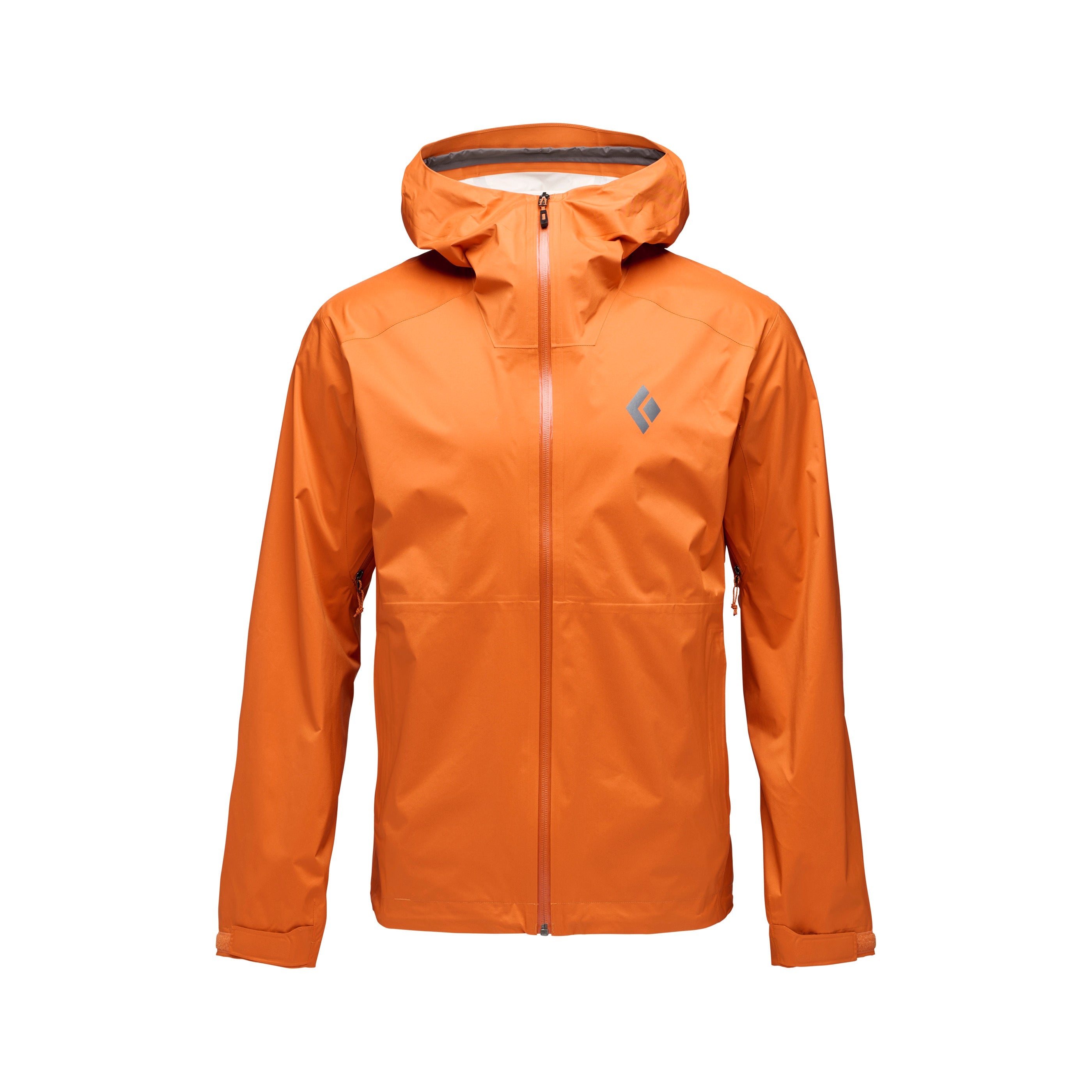 Men's Fineline Stretch Shell