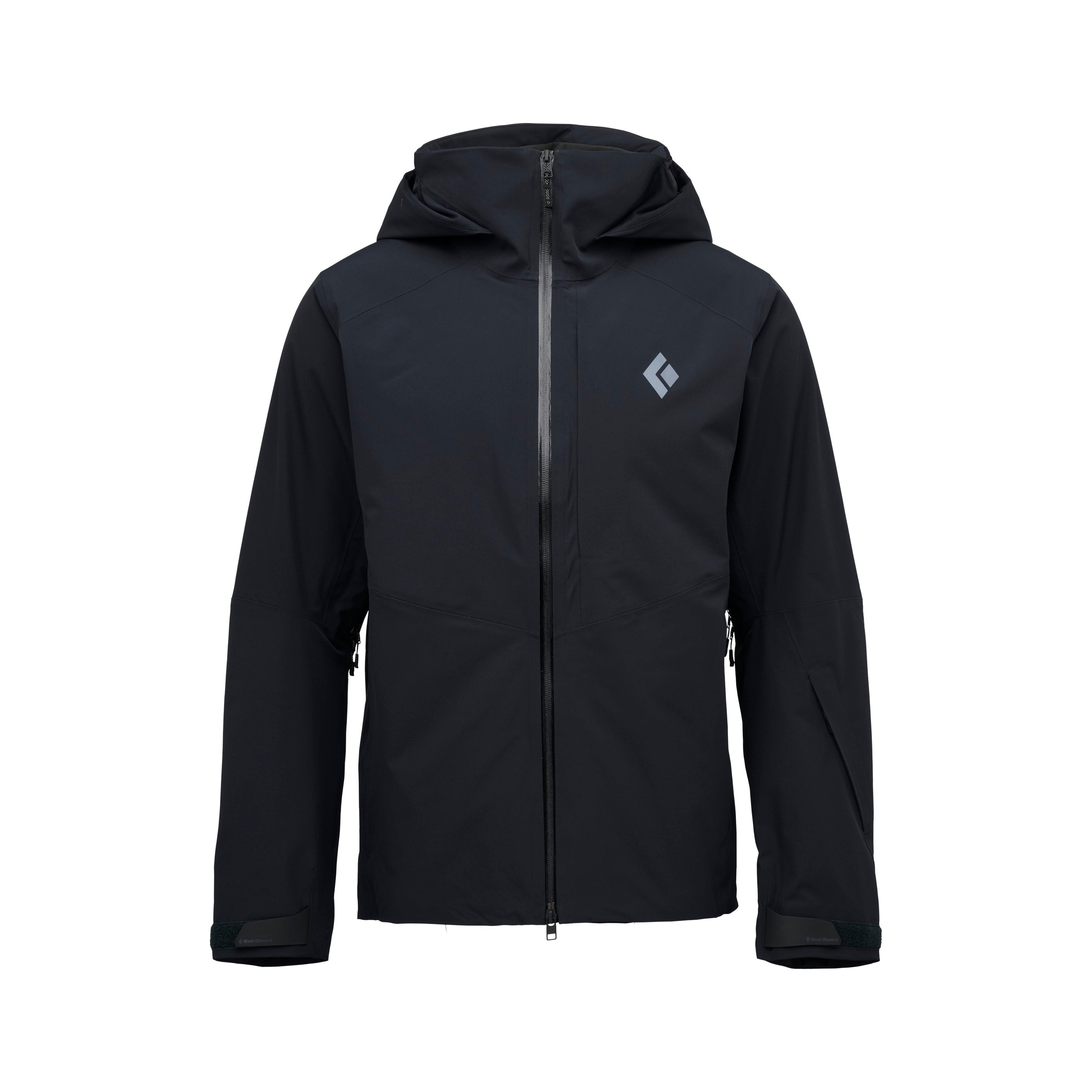 Men's Recon Insulated Shell - Past Season