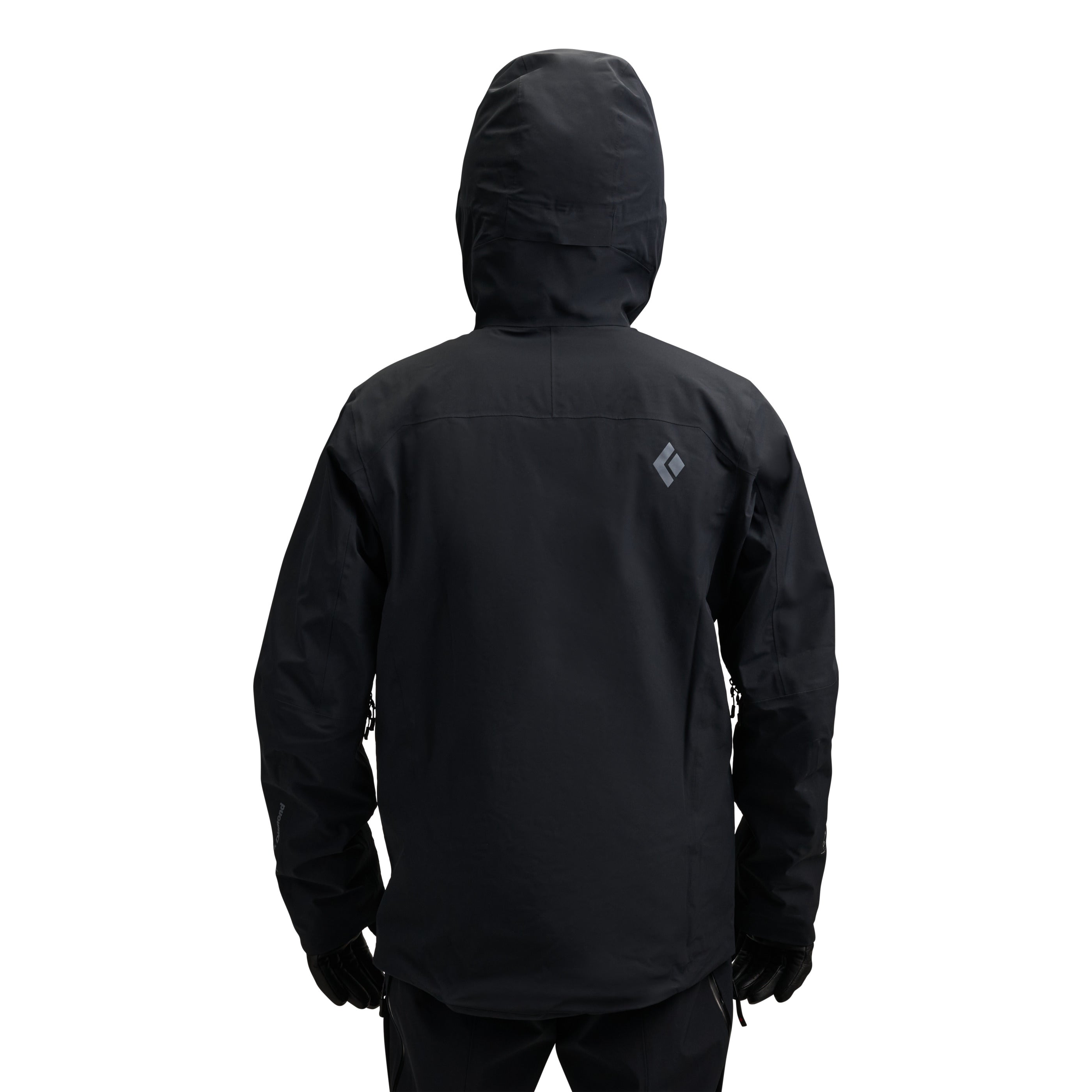 Men's Recon Insulated Shell
