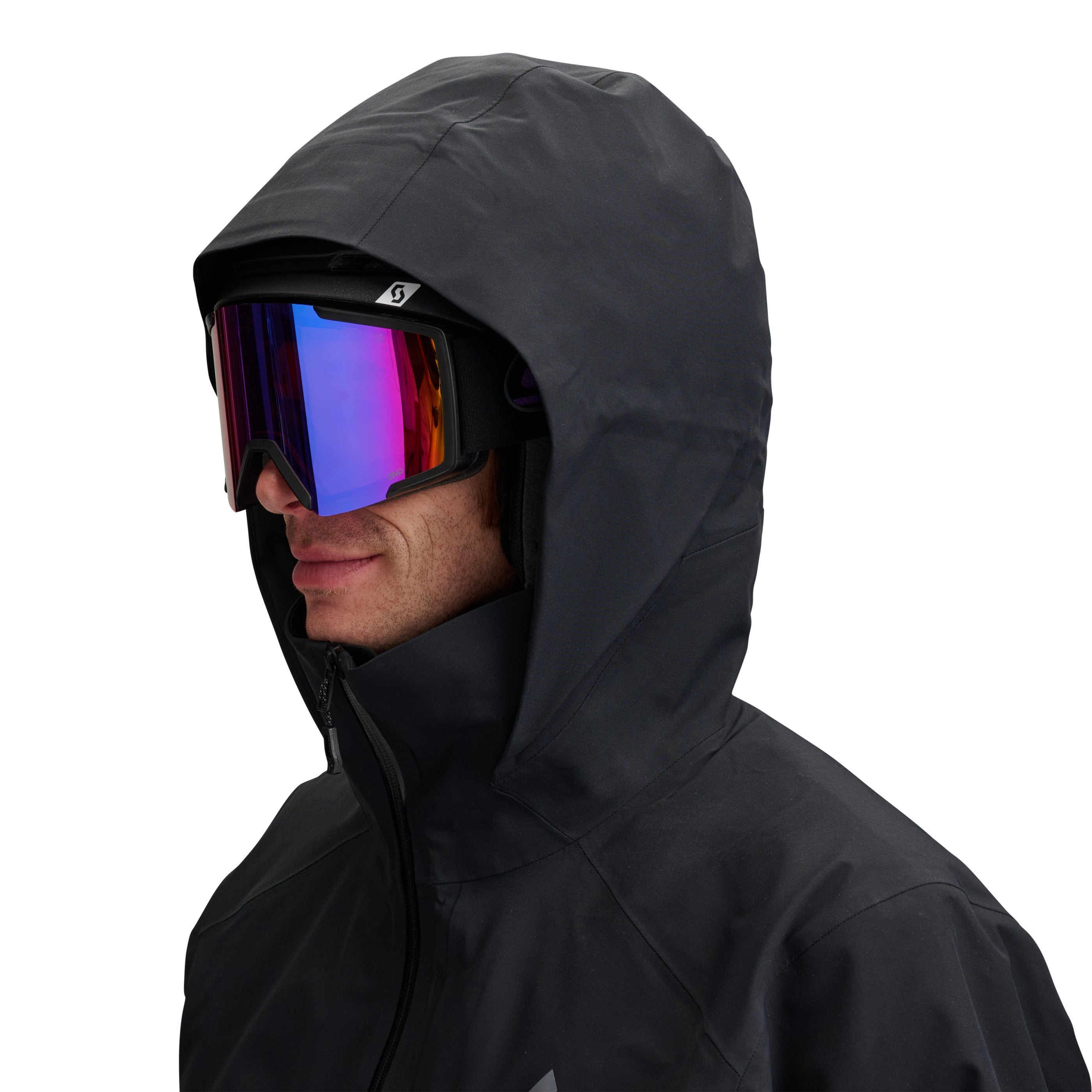 Men's Recon Insulated Shell
