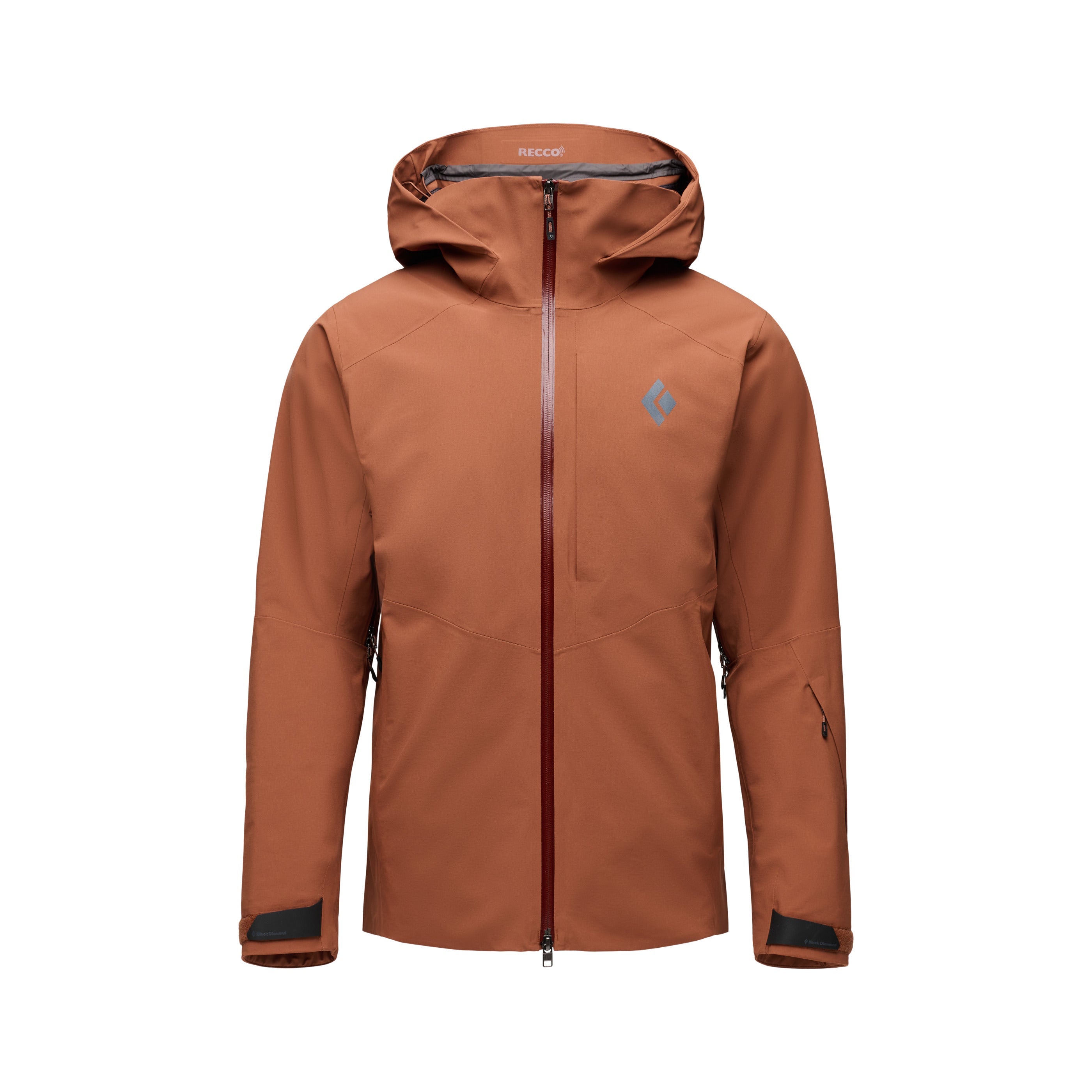 Men's Recon Insulated Shell - Past Season
