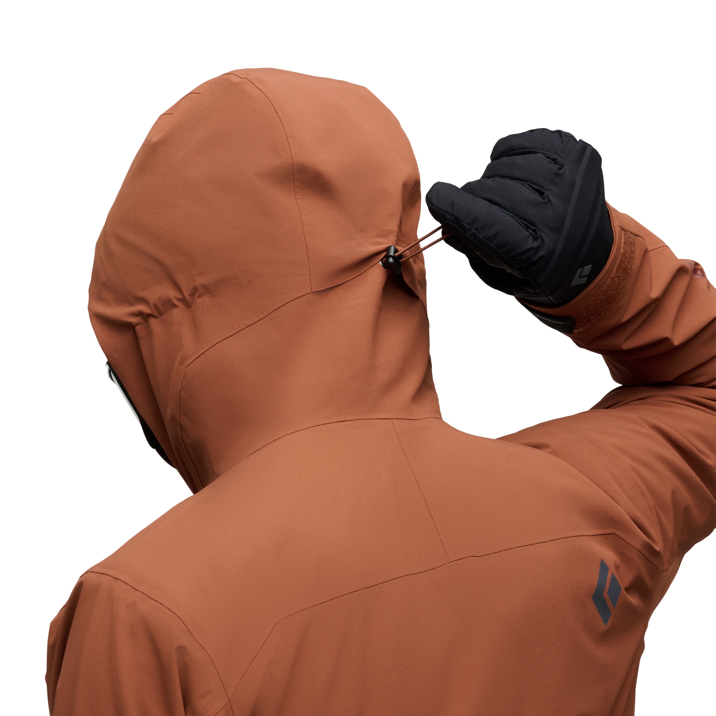 Men's Recon Insulated Shell