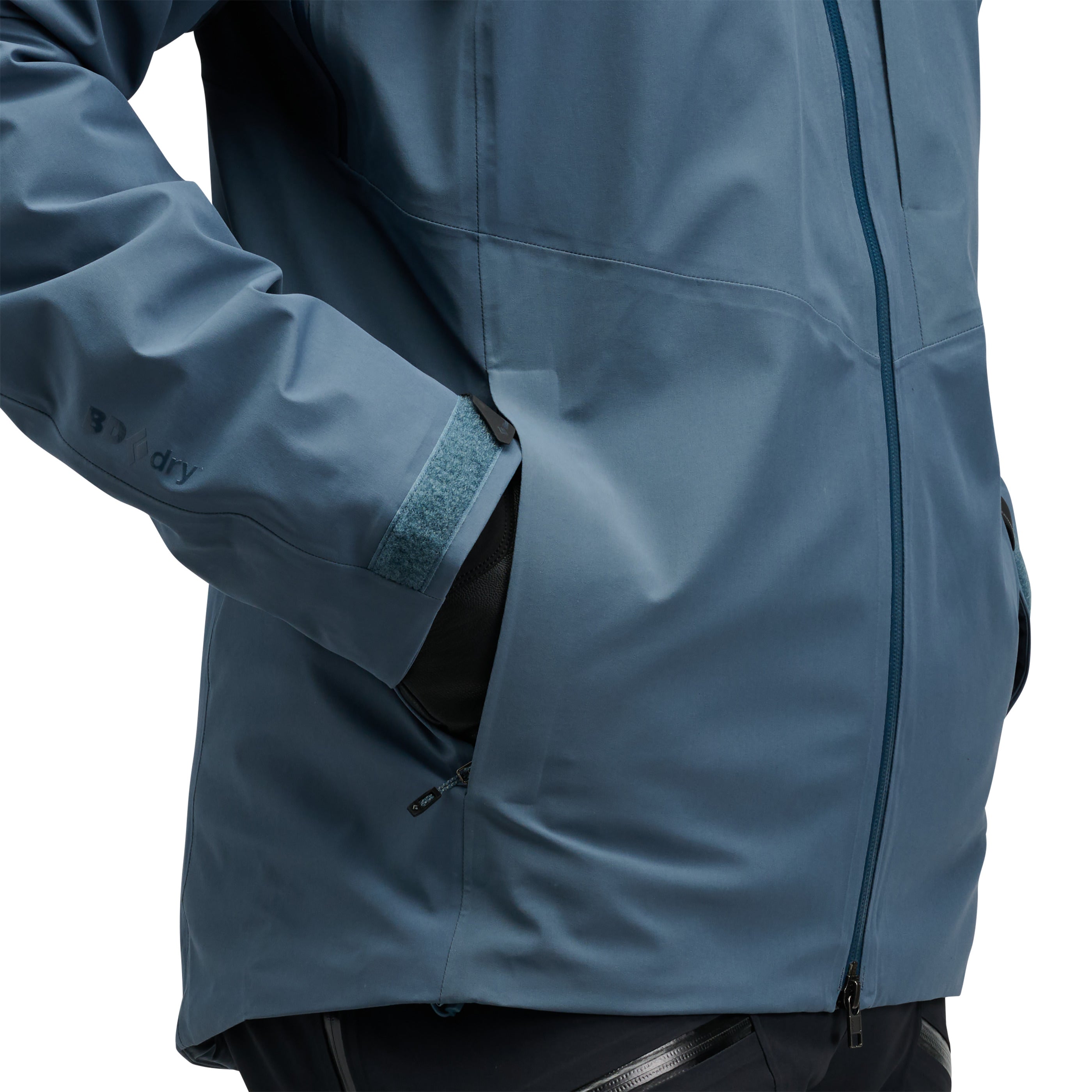 Men's Recon Insulated Shell